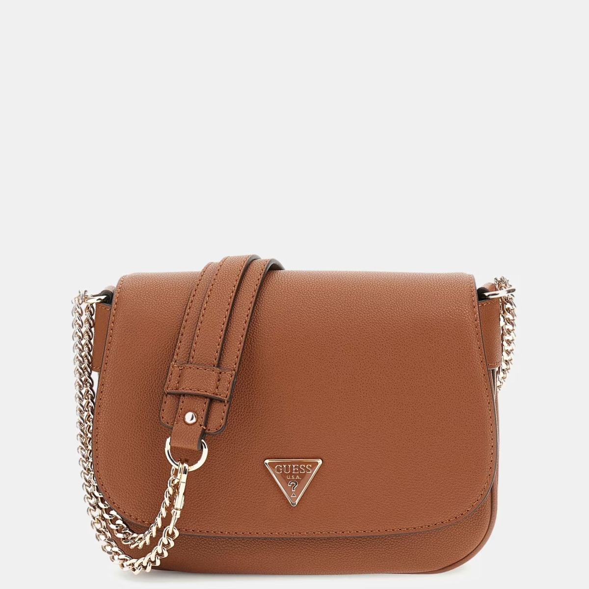 Fedora Mini Kadın Çapraz Çanta HWBG9519190 Fiyatları | Flo