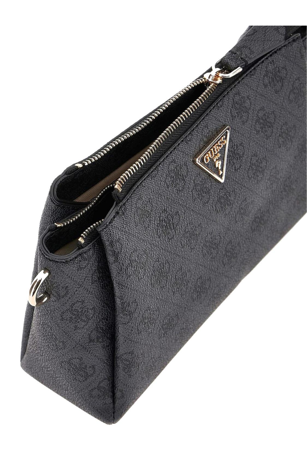 Noelle 4G Kadın Çapraz Çanta HWBG7879120 Fiyatları | Flo