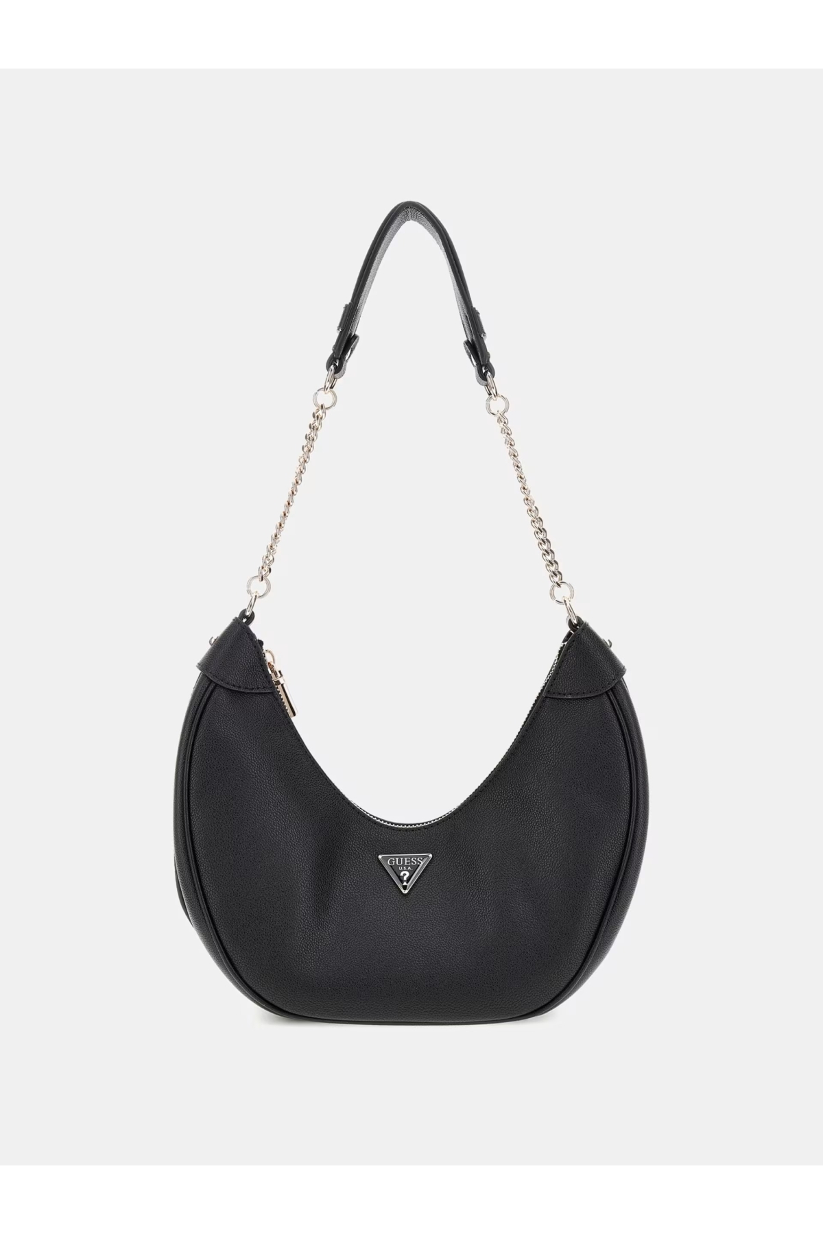 Fedora Hobo Kadın Omuz Çantası HWBG9519010 Fiyatları | Flo