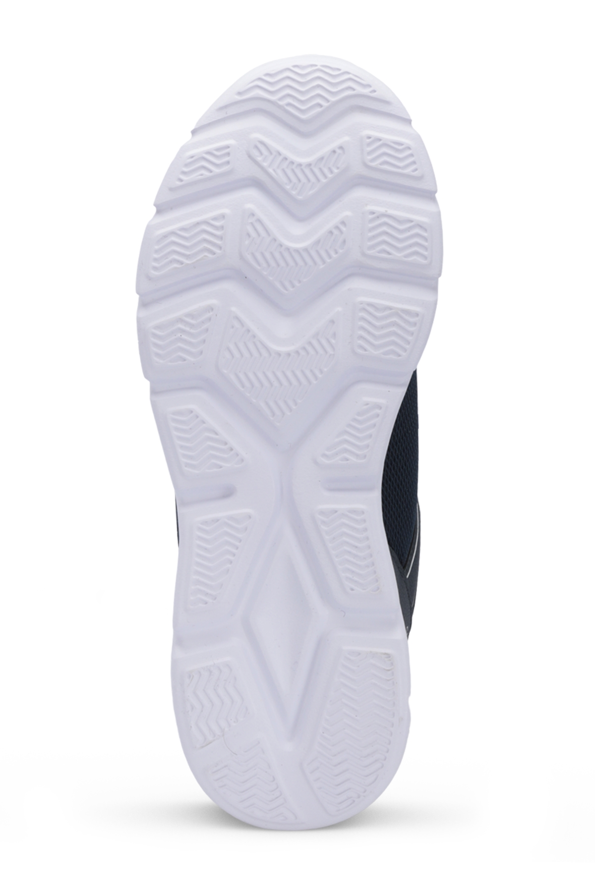 ELON I Kadın Sneaker Ayakkabı Lacivert - Görsel 8