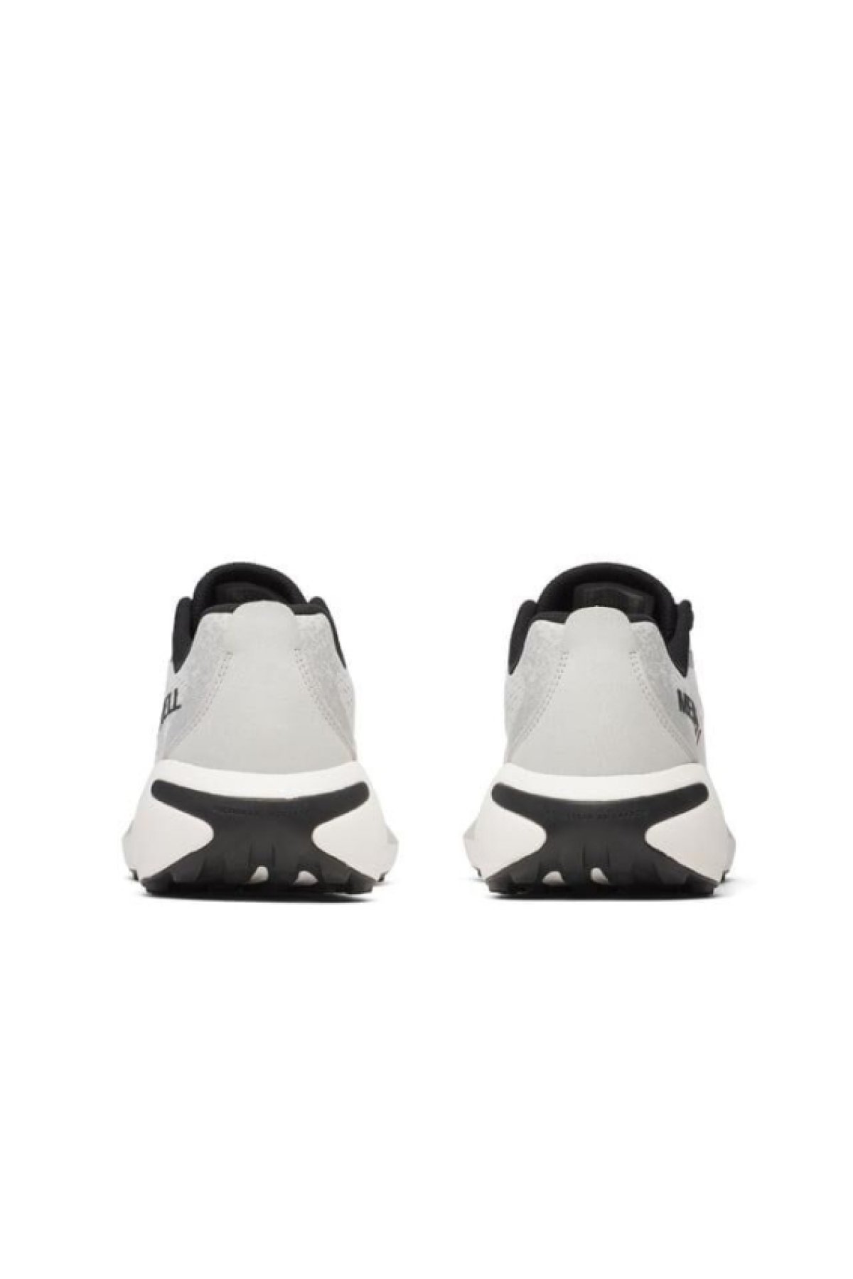 Morphlıte Erkek Koşu Ayakkabısı Beyaz J068387 - Görsel 5
