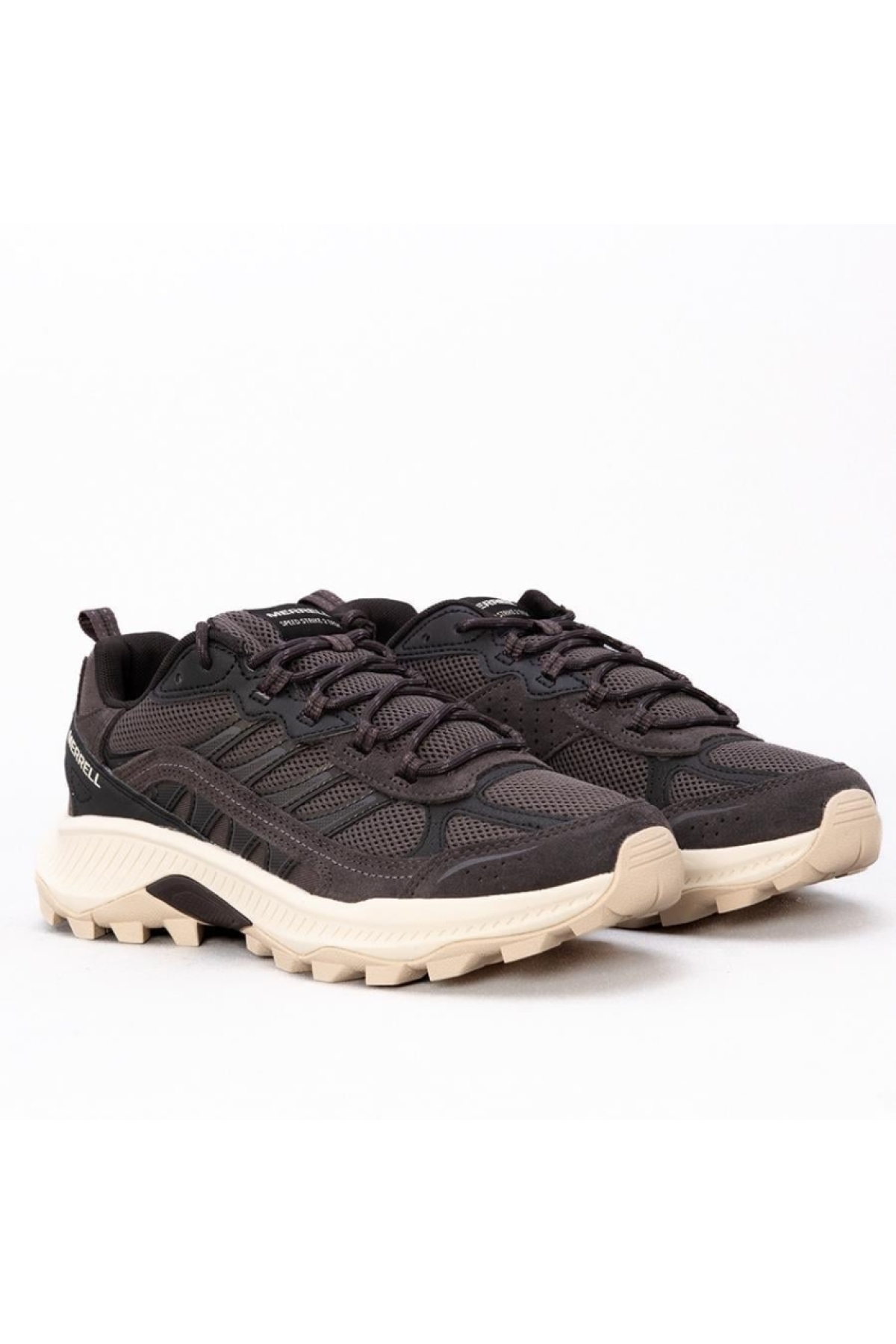 Speed Strike 2 Trek Erkek Outdoor Ayakkabı J007093 - Görsel 2