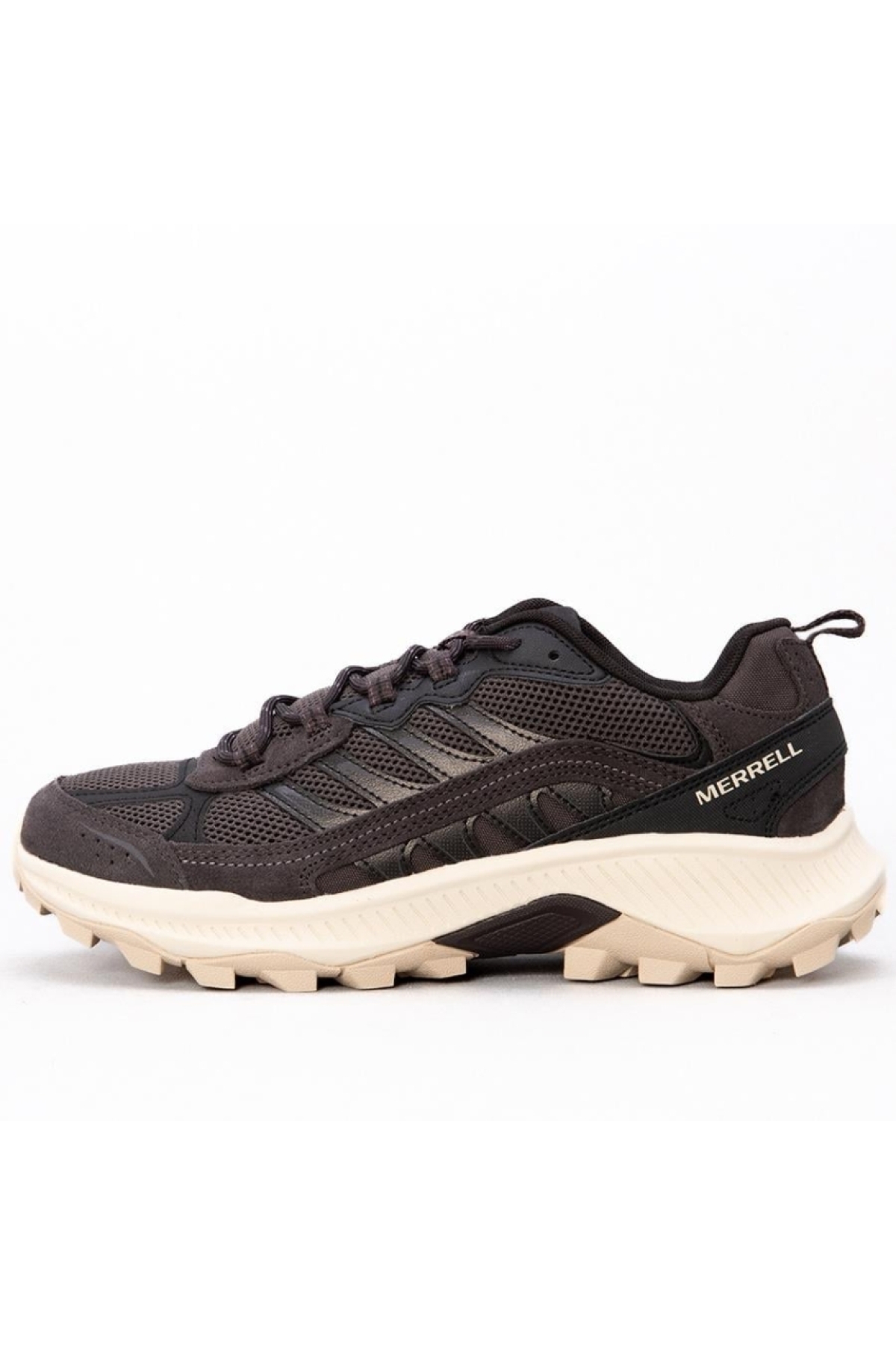 Speed Strike 2 Trek Erkek Outdoor Ayakkabı J007093 - Görsel 3