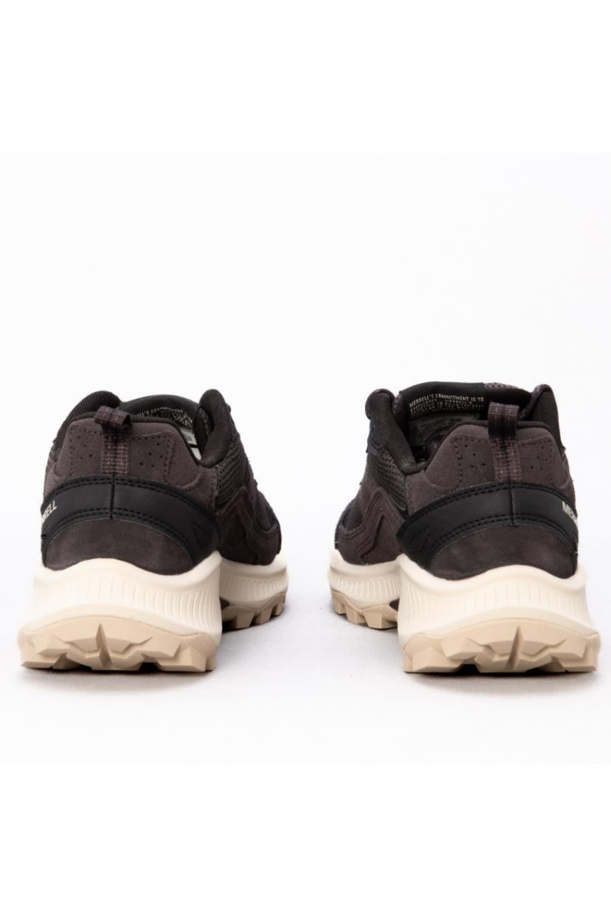 Speed Strike 2 Trek Erkek Outdoor Ayakkabı J007093 - Görsel 4