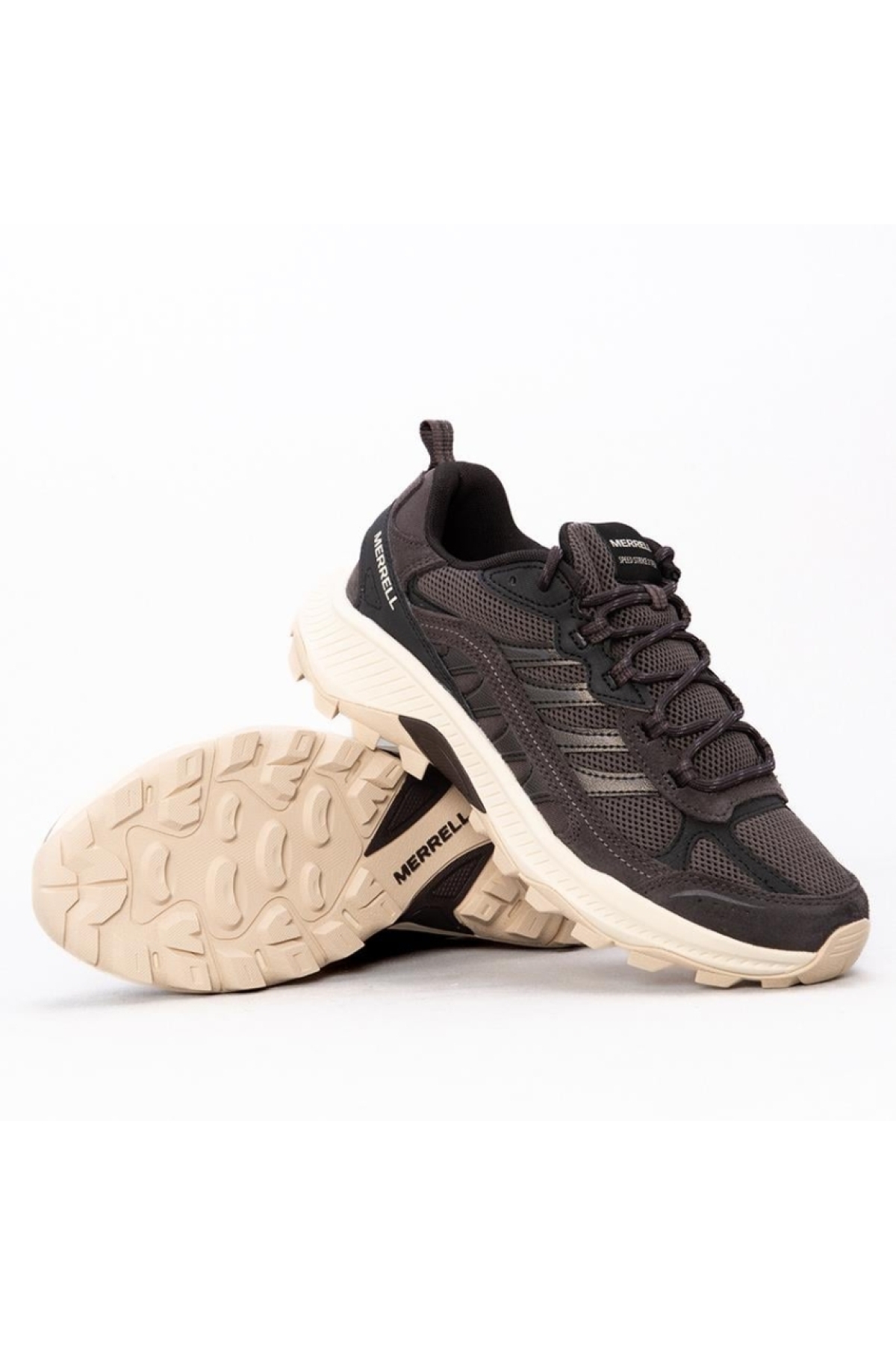 Speed Strike 2 Trek Erkek Outdoor Ayakkabı J007093 - Görsel 5