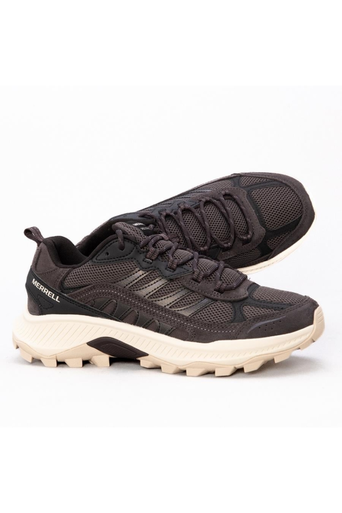 Speed Strike 2 Trek Erkek Outdoor Ayakkabı J007093 - Görsel 6