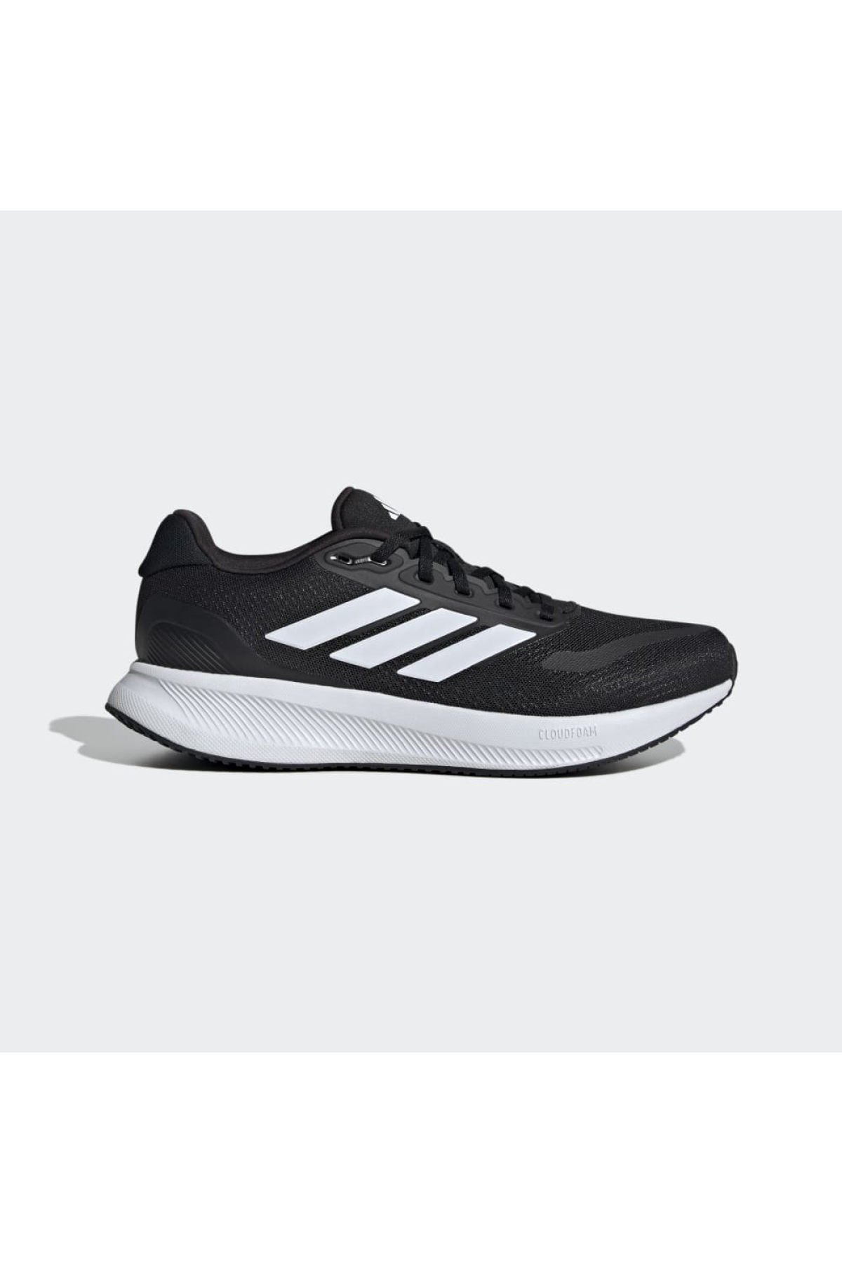 Adidas Siyah Adidas Runfalcon 5