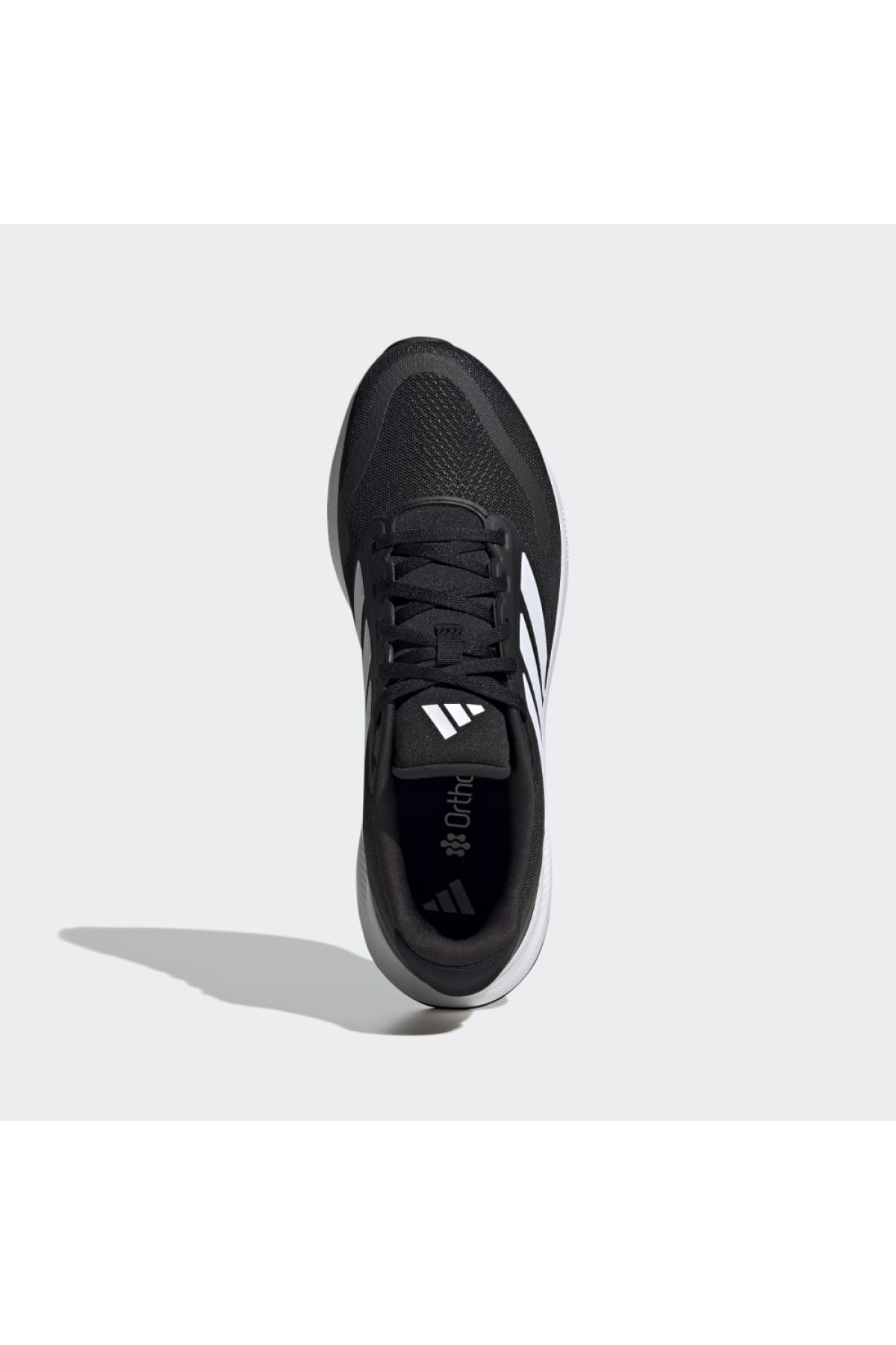 Adidas Siyah Adidas Runfalcon 5