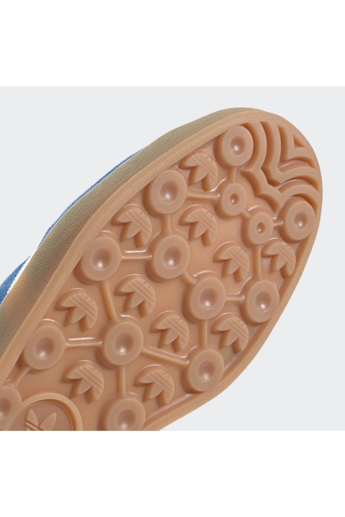 Adidas Mavi Adidas Gazelle Indoor