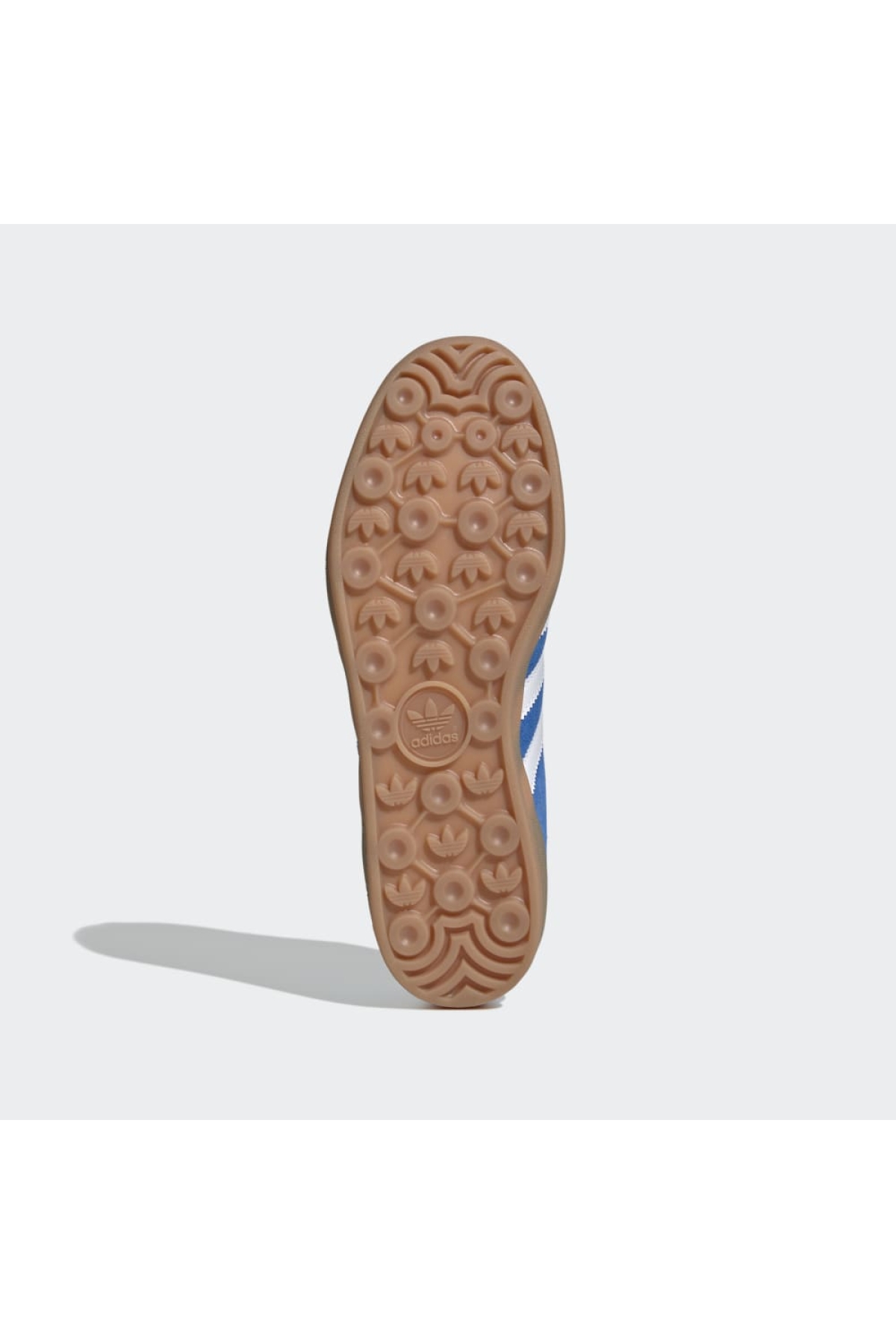 Adidas Mavi Adidas Gazelle Indoor