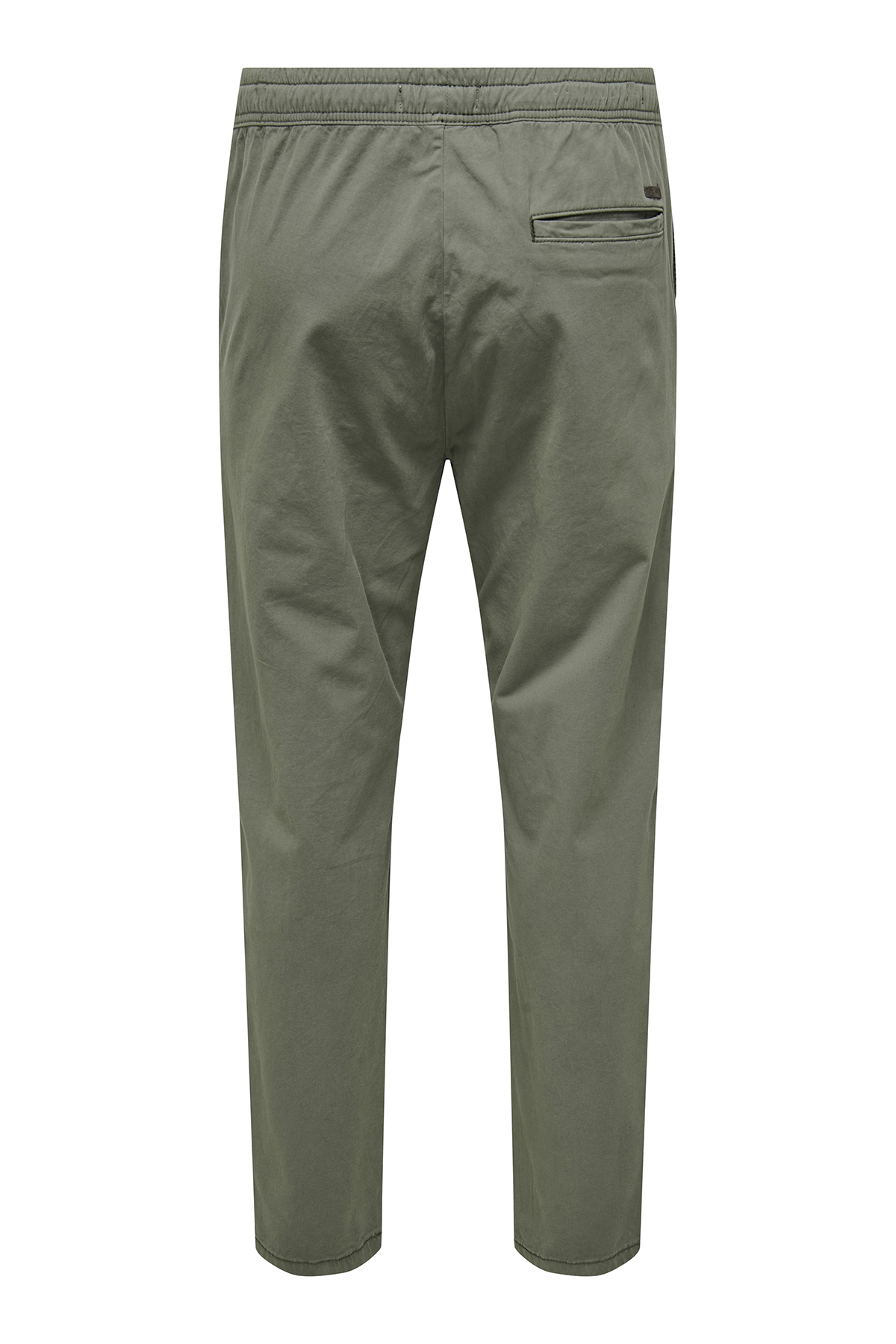 Ornella Muti tomonidan erotik filmlar