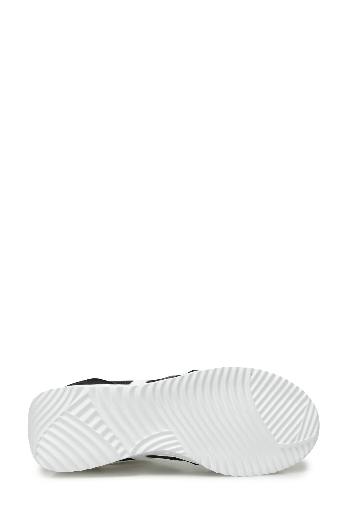 https://floimages.mncdn.com/media/catalog/product/25-03/03/101932708_f6-1741032176.JPG