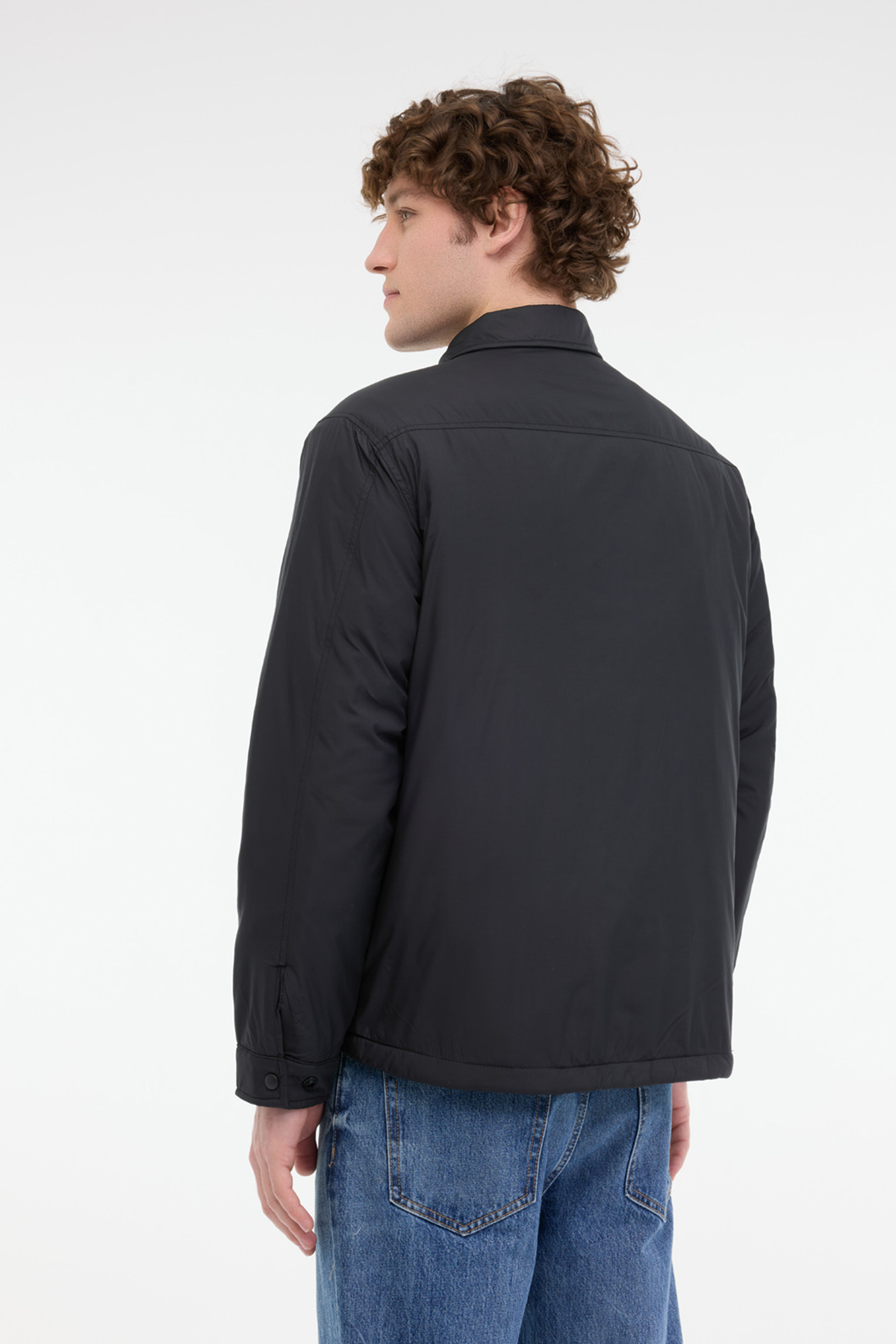 https://floimages.mncdn.com/media/catalog/product/25-03/03/101938750_m2.JPG