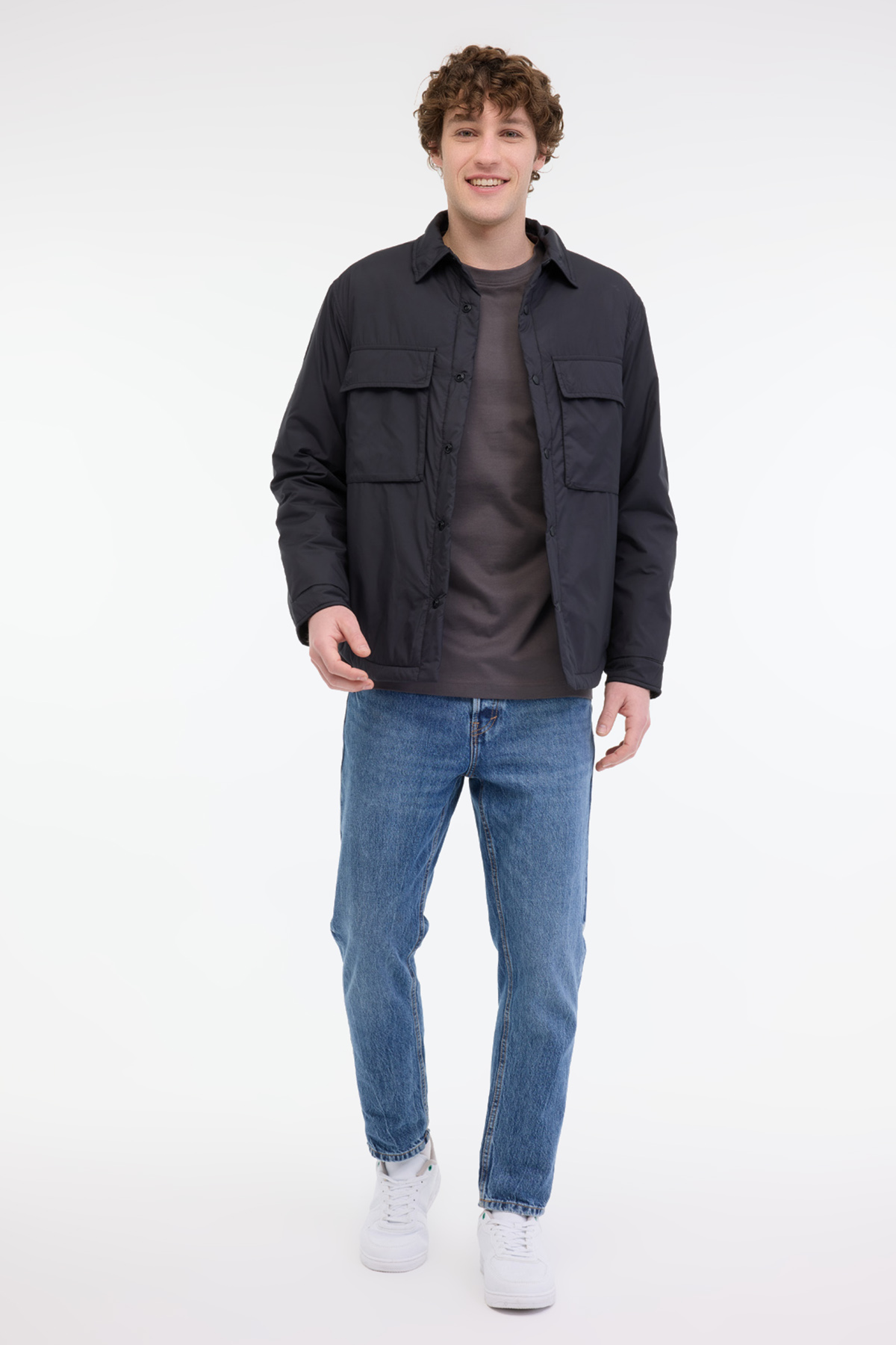 https://floimages.mncdn.com/media/catalog/product/25-03/03/101938750_m3.JPG