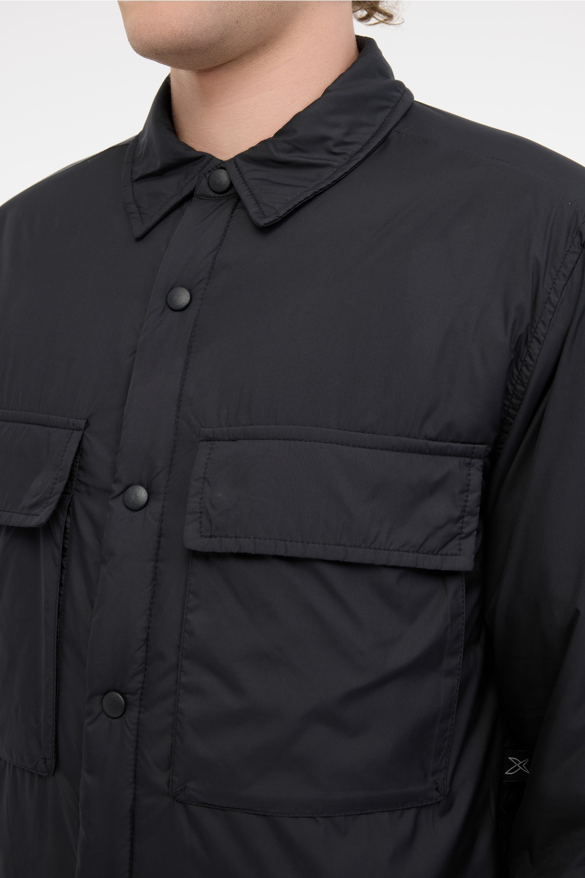 https://floimages.mncdn.com/media/catalog/product/25-03/03/101938750_m4.JPG