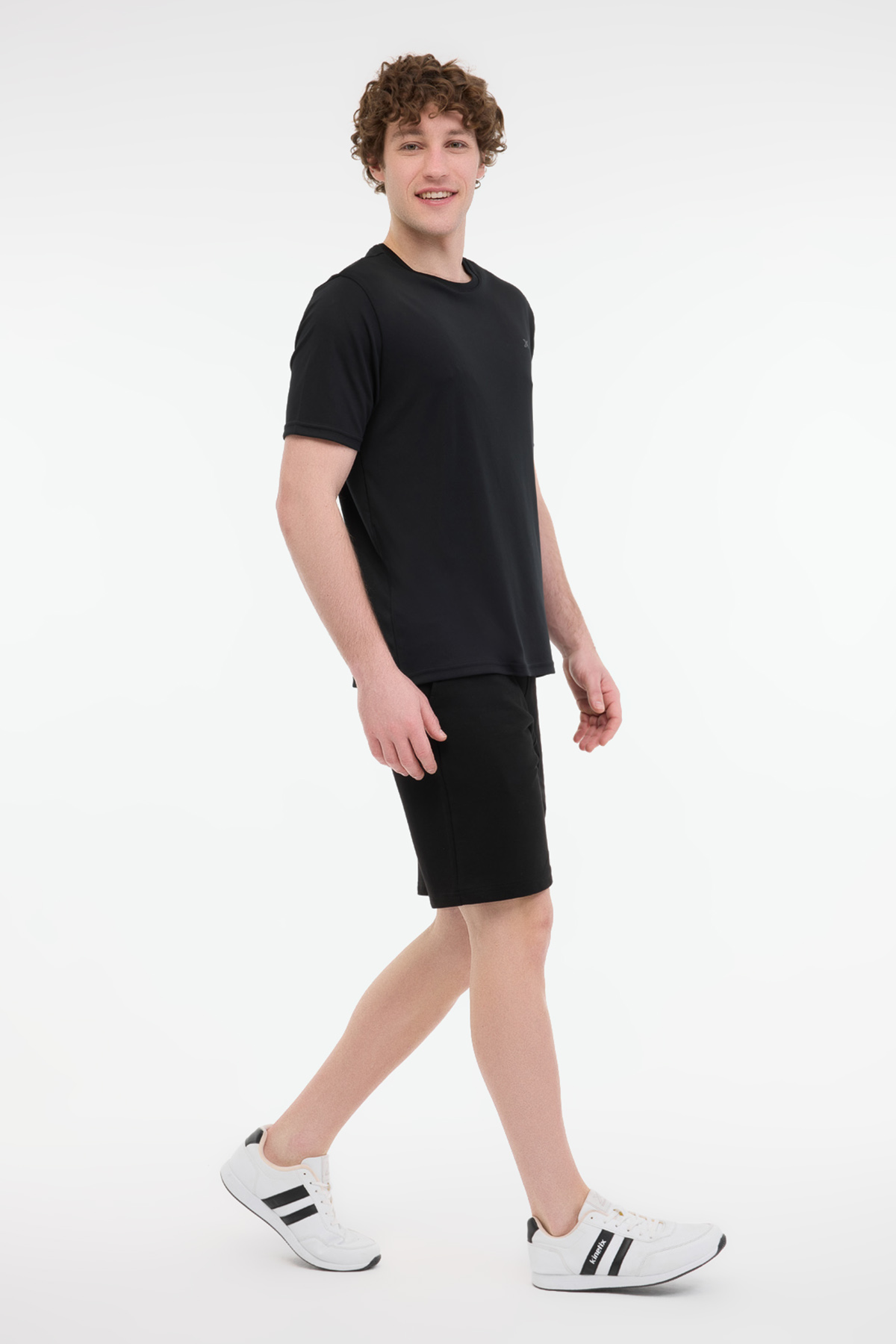 https://floimages.mncdn.com/media/catalog/product/25-03/03/101938846_m3.JPG