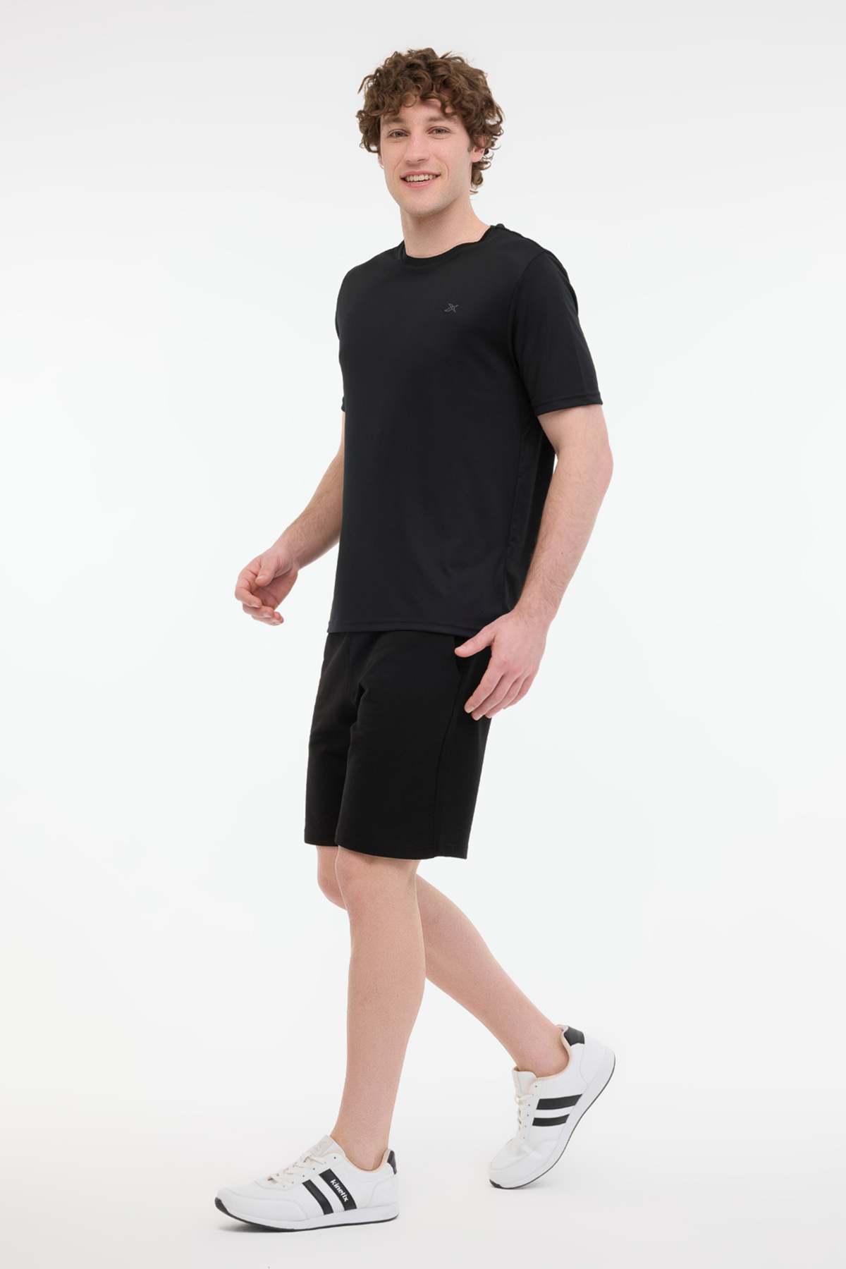 https://floimages.mncdn.com/media/catalog/product/25-03/03/101938902_m3.JPG