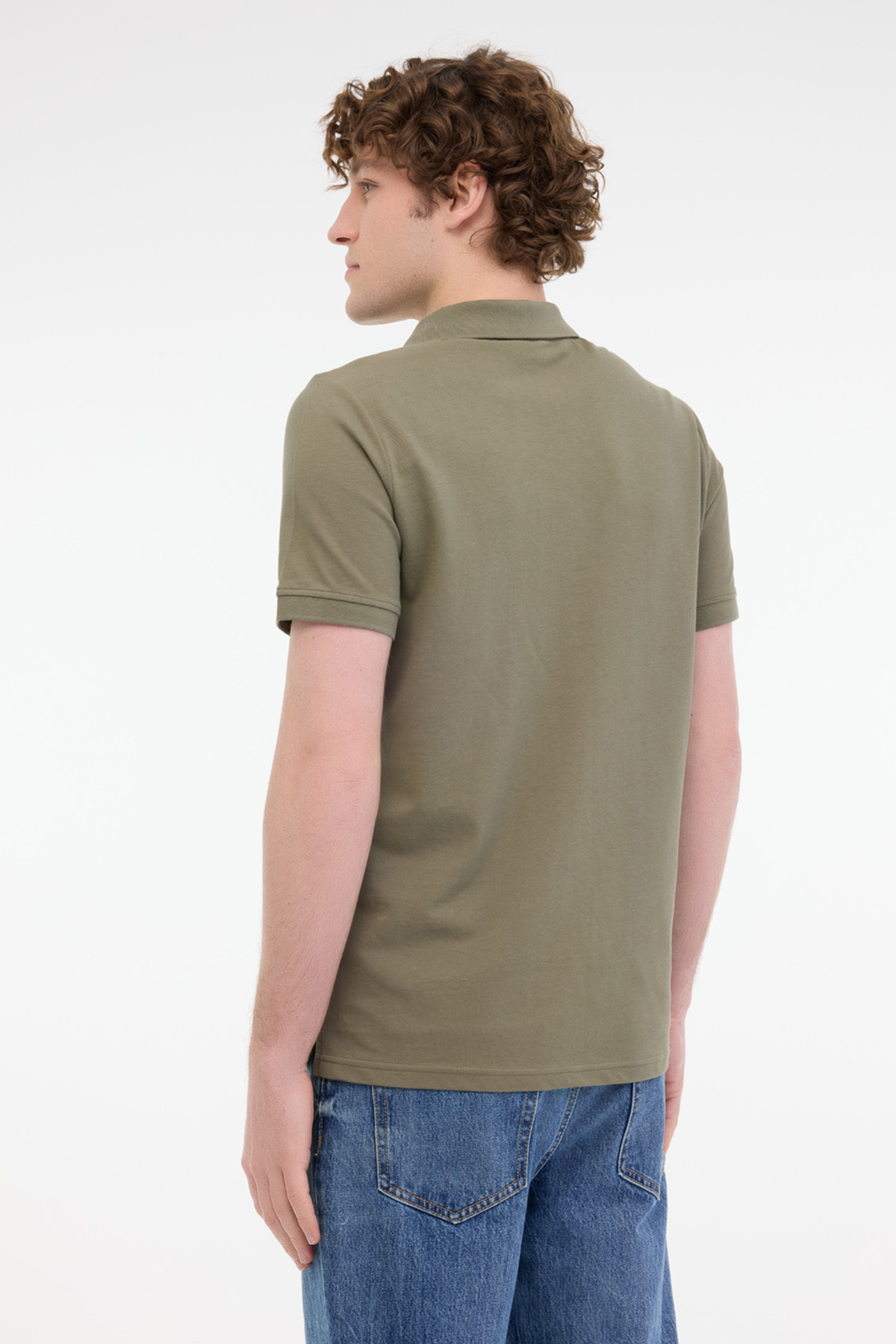 https://floimages.mncdn.com/media/catalog/product/25-03/03/101938972_m2.JPG