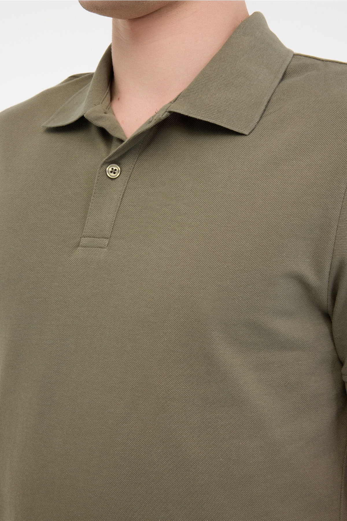 https://floimages.mncdn.com/media/catalog/product/25-03/03/101938972_m4.JPG