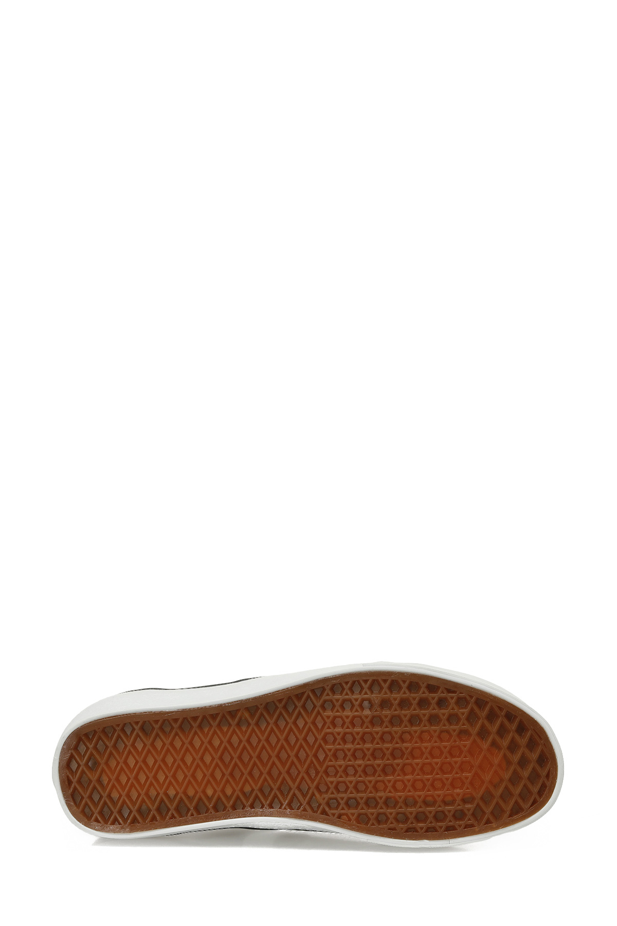 NOVA.G5FX Siyah Erkek Çocuk Sneaker - Görsel 7