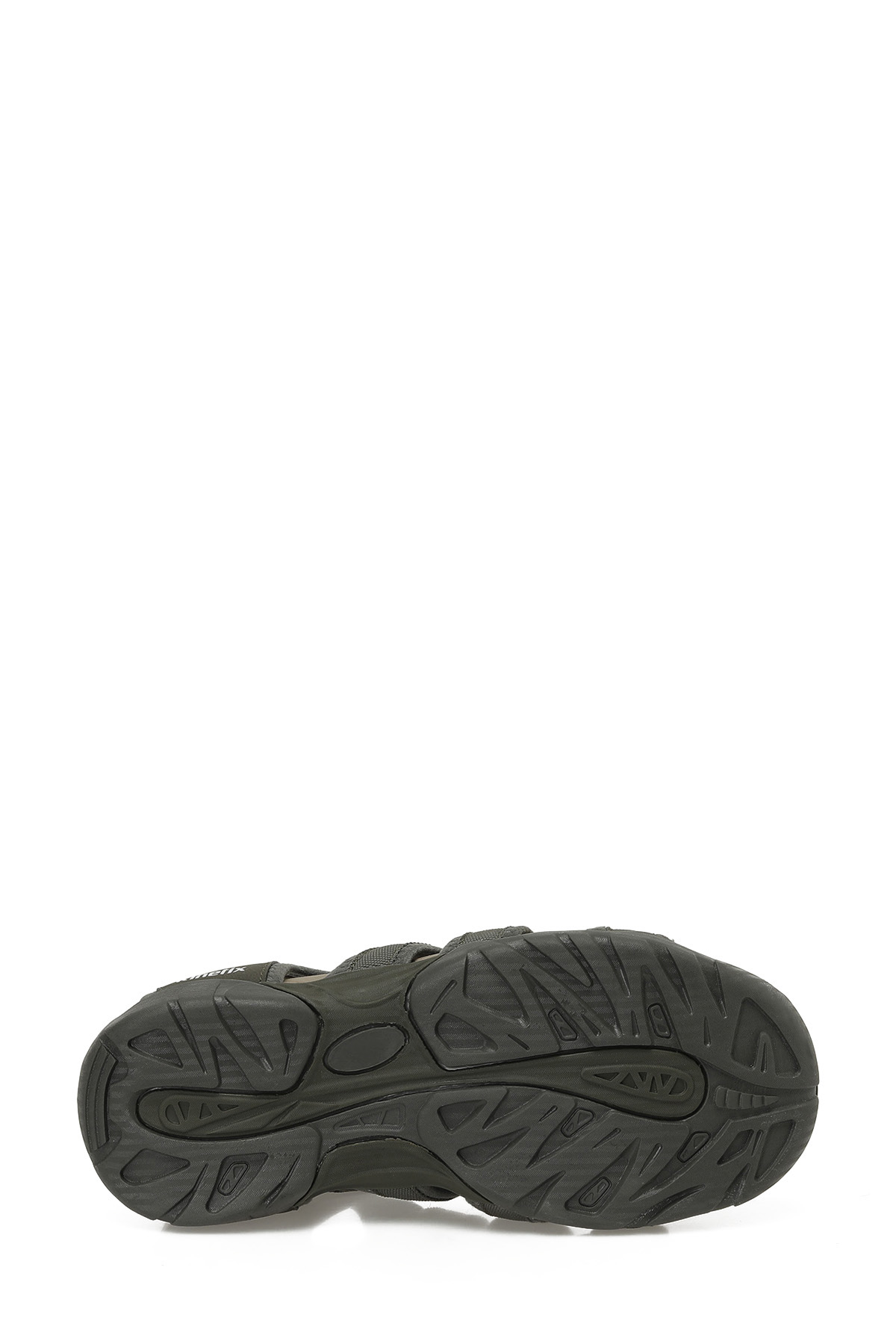 https://floimages.mncdn.com/media/catalog/product/25-03/03/102005715_f7-1741034081.jpg