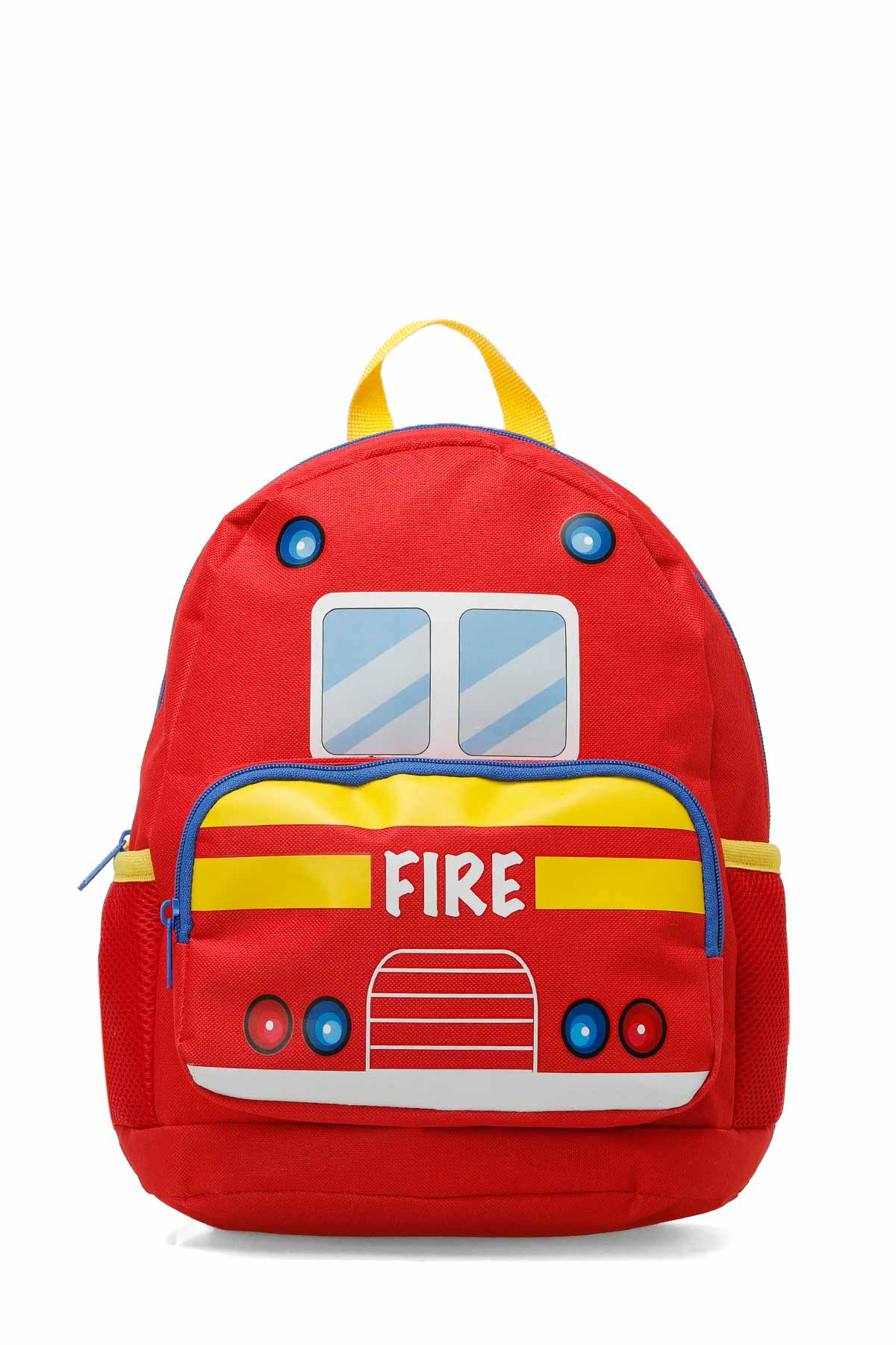 https://floimages.mncdn.com/media/catalog/product/25-03/03/102014146_f1.jpg