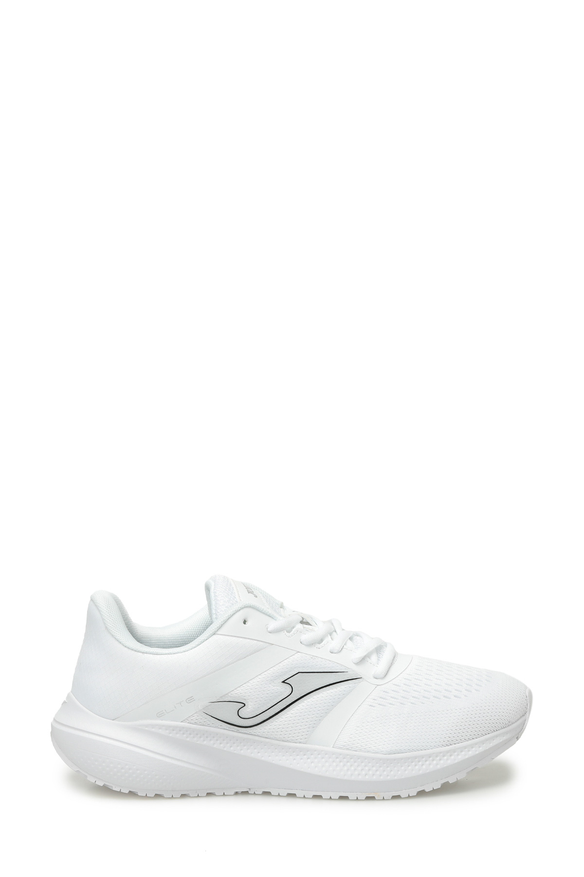 ELITE MEN 2502 BLANCO Beyaz Erkek Sneaker - Görsel 2