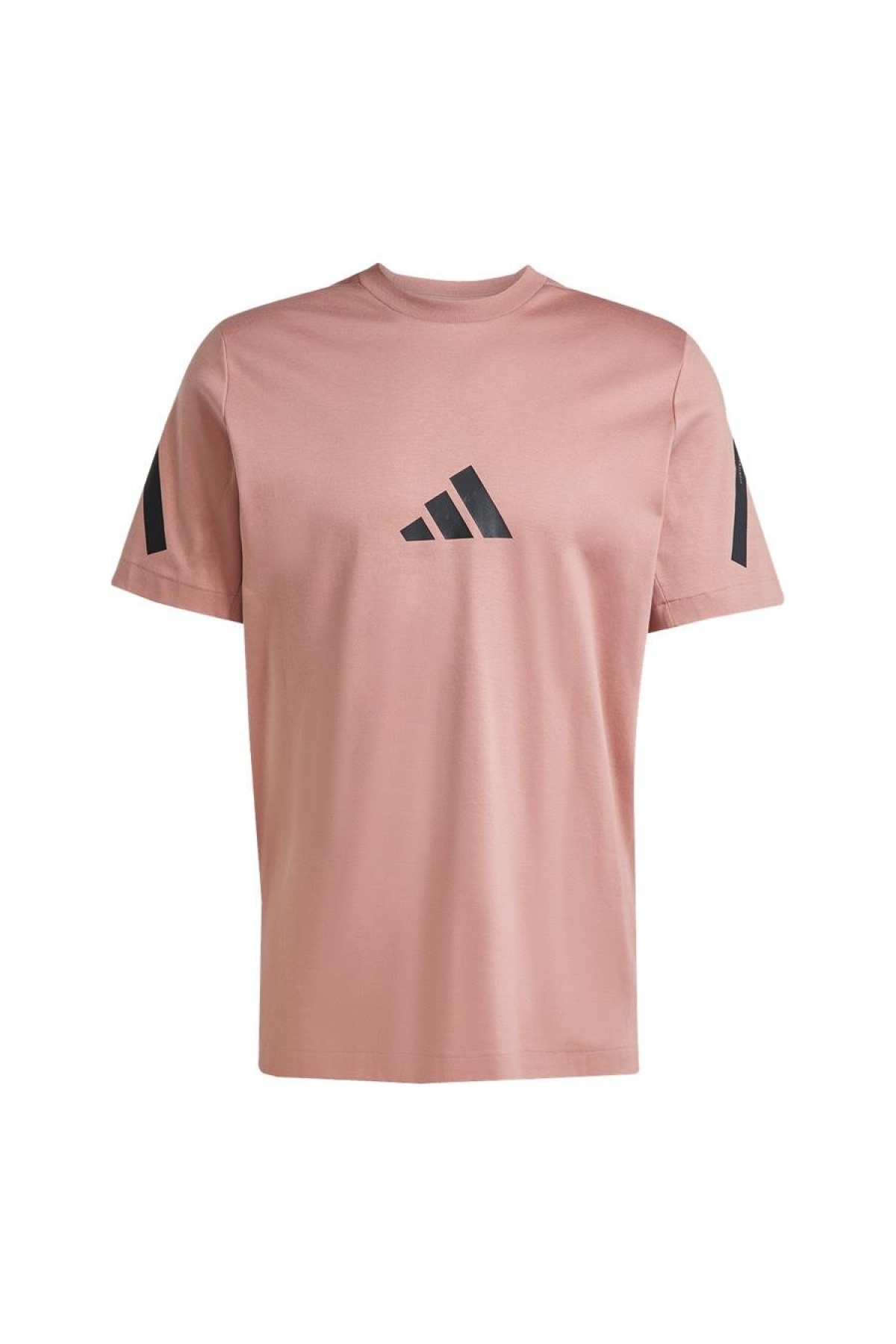 Kadın Pembe T-Shirt M Z.N.E. TEE JC7919 Fiyatları | Flo