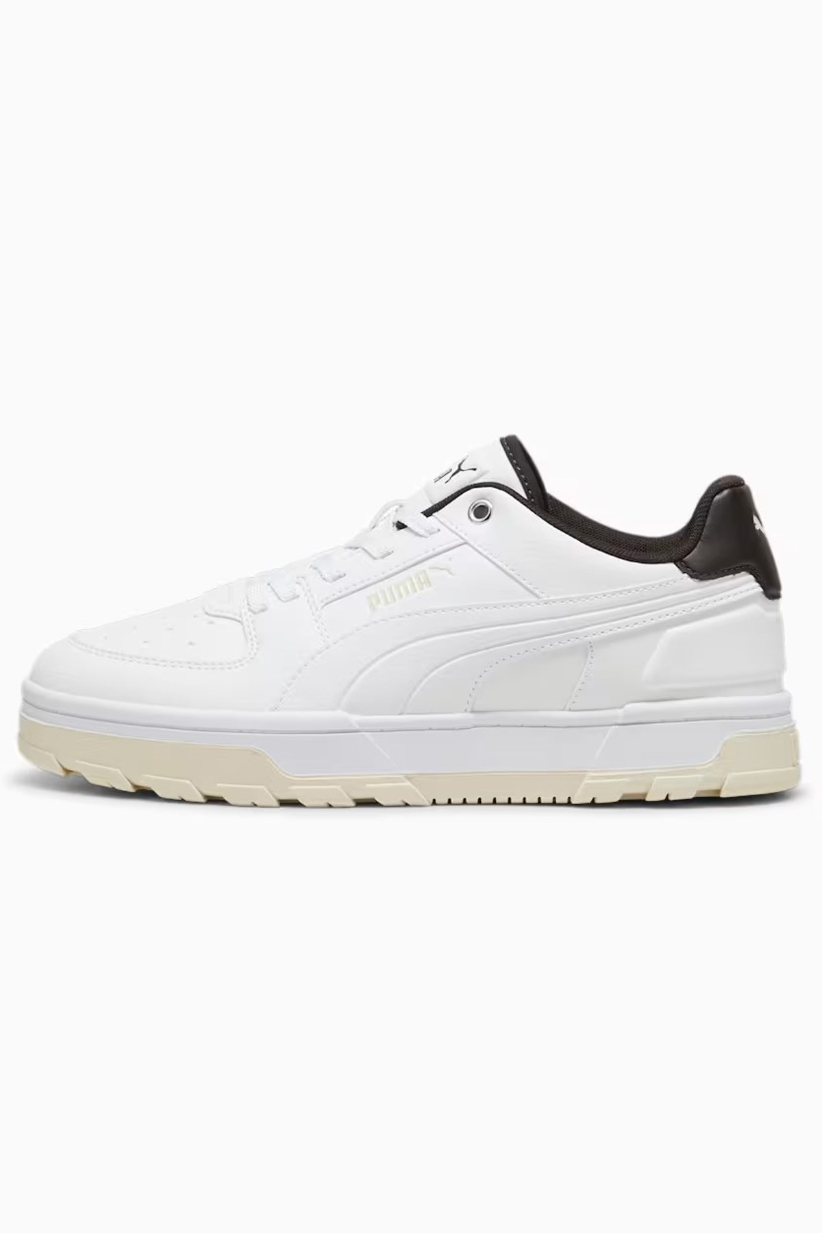 Caven 2.0 Abrupt Erkek Spor Ayakkabı 39746601 - Görsel 2