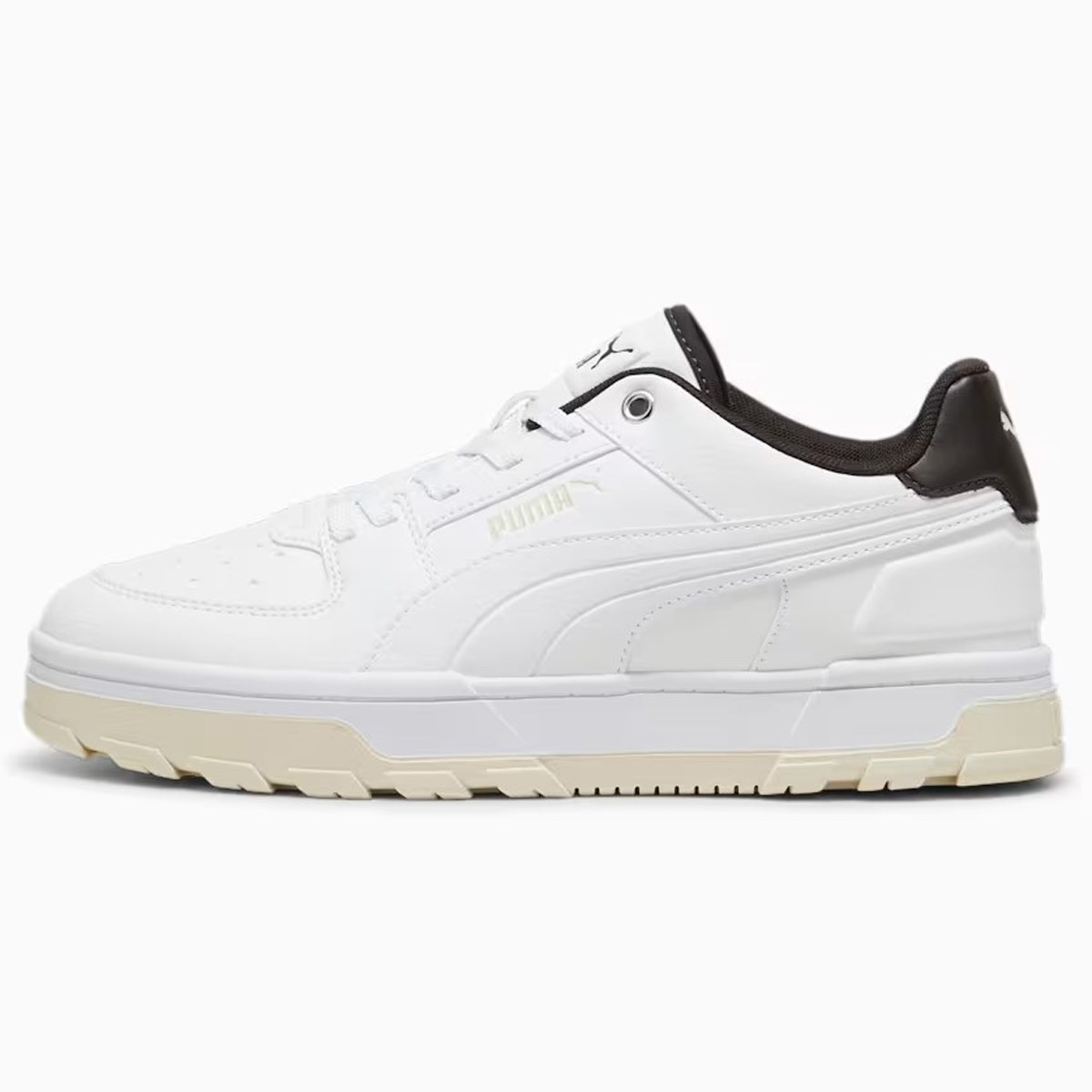 Puma Caven 2.0 Abrupt