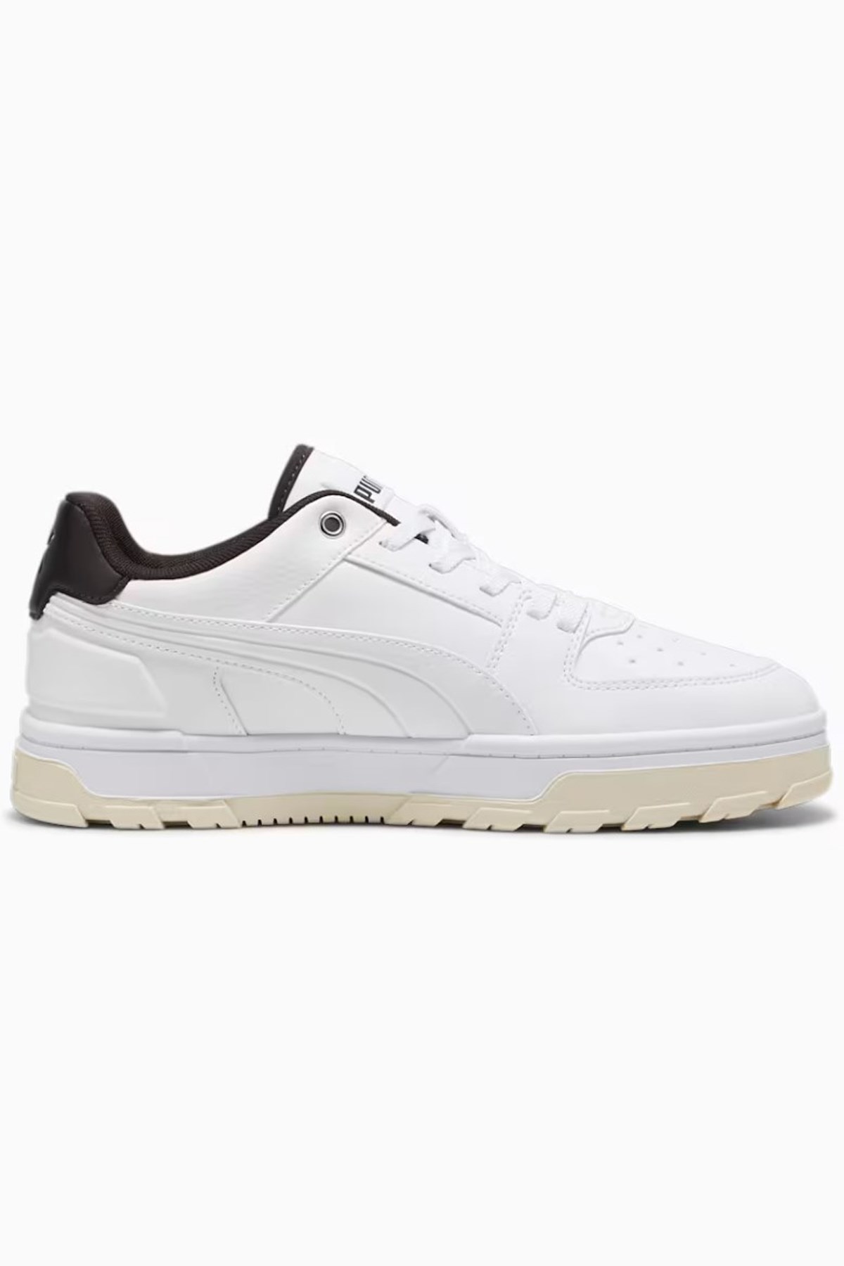 Caven 2.0 Abrupt Erkek Spor Ayakkabı 39746601 - Görsel 3