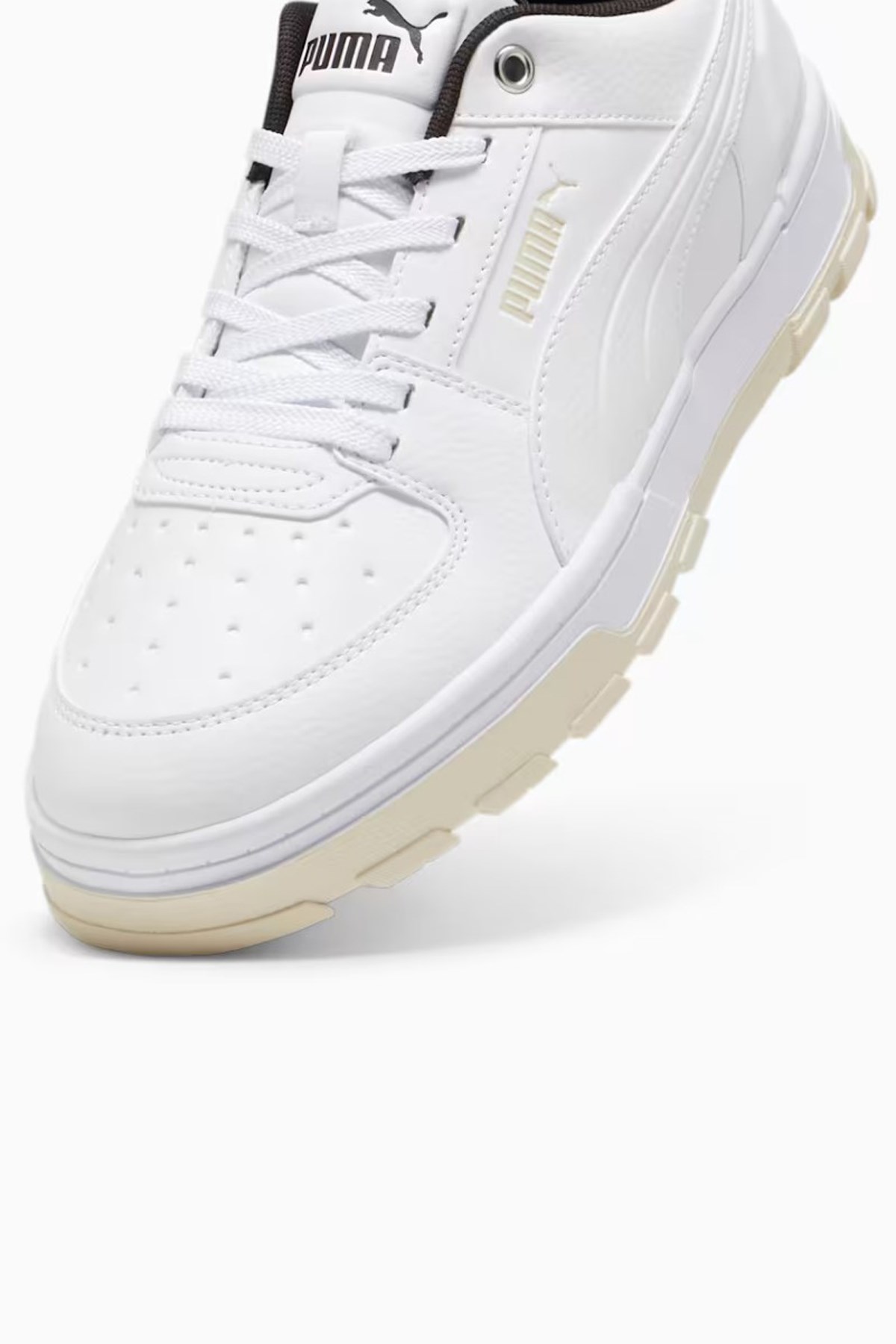 Caven 2.0 Abrupt Erkek Spor Ayakkabı 39746601 - Görsel 4