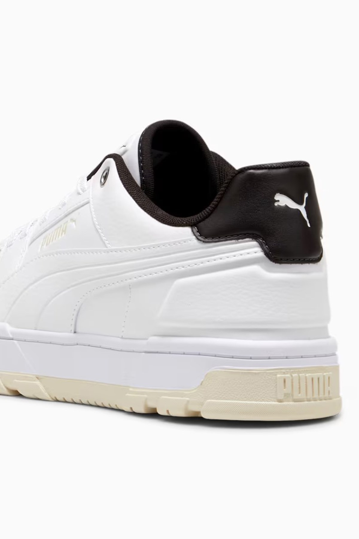 Caven 2.0 Abrupt Erkek Spor Ayakkabı 39746601 - Görsel 6