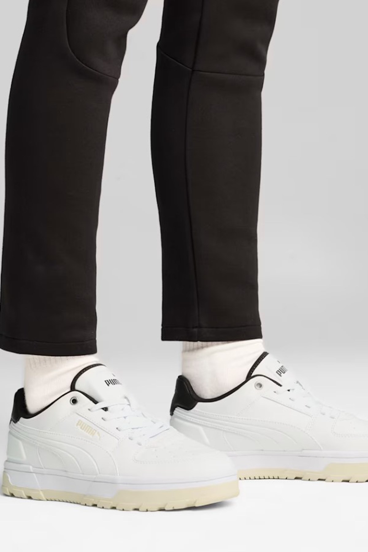 Caven 2.0 Abrupt Erkek Spor Ayakkabı 39746601 - Görsel 8