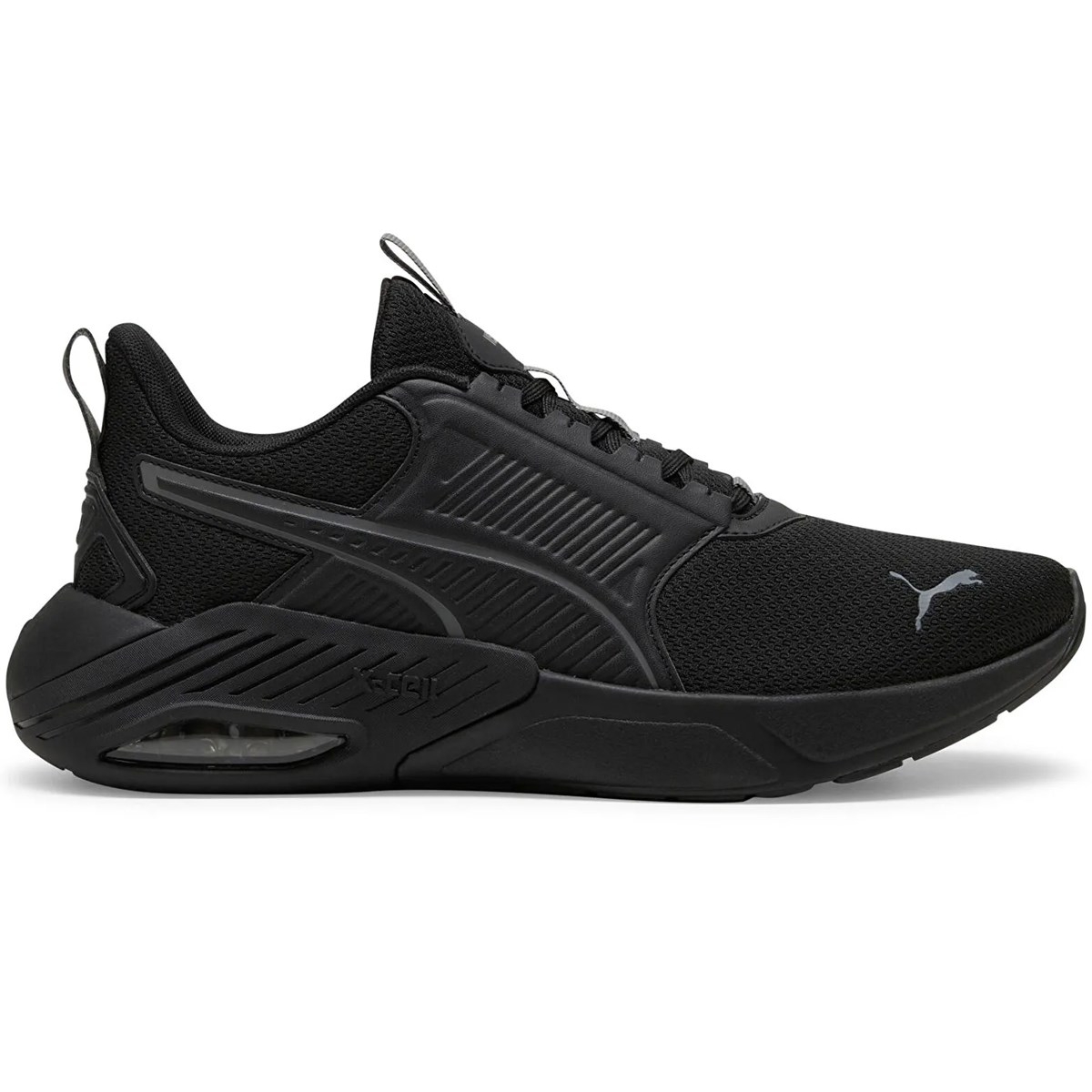 Puma X-Cell Nova FS
