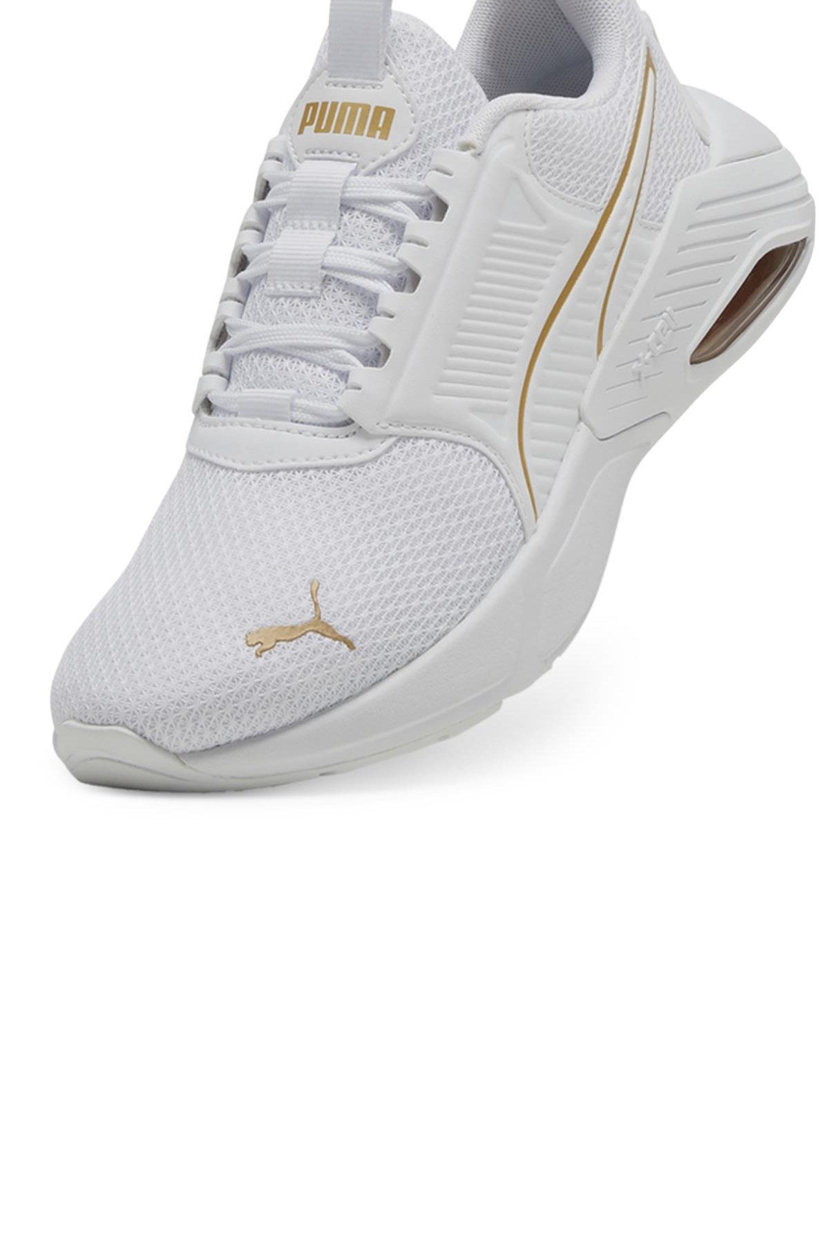 X-Cell Nova FS Kadın Spor Ayakkabı 37949512 - Görsel 5