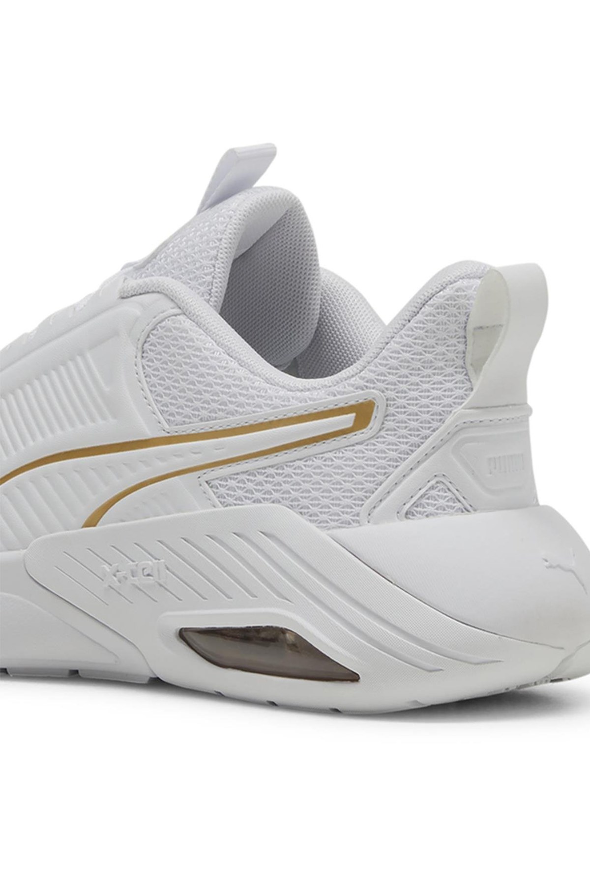 X-Cell Nova FS Kadın Spor Ayakkabı 37949512 - Görsel 6