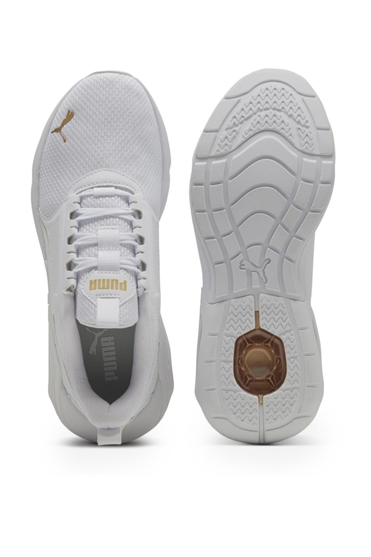 X-Cell Nova FS Kadın Spor Ayakkabı 37949512 - Görsel 7