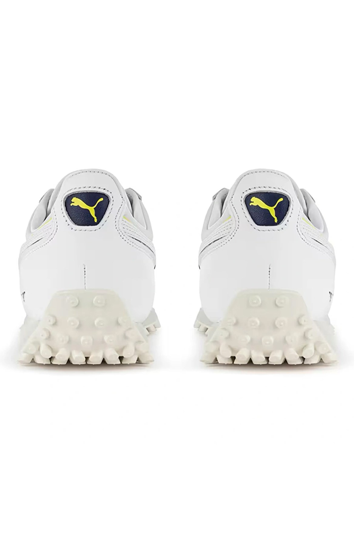 Fast Rider Fenerbahce Erkek Spor Ayakkabı 10731001 - Görsel 6