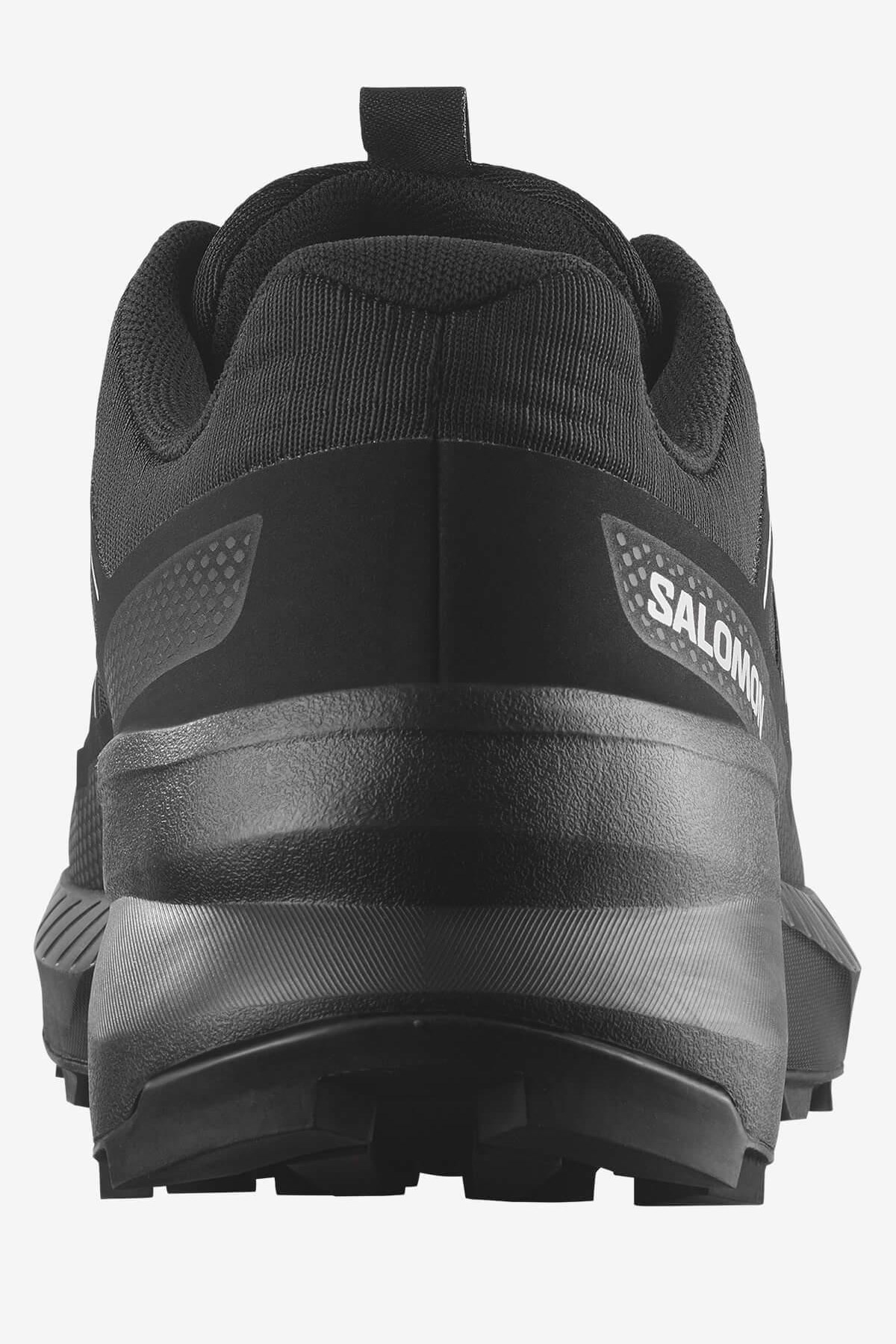 Salomon Siyah Salomon Speedcross Peak