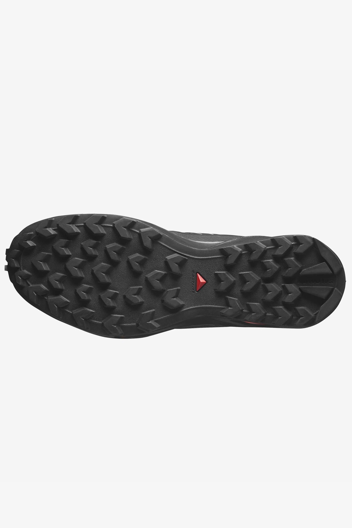 Salomon Siyah Salomon Speedcross Peak