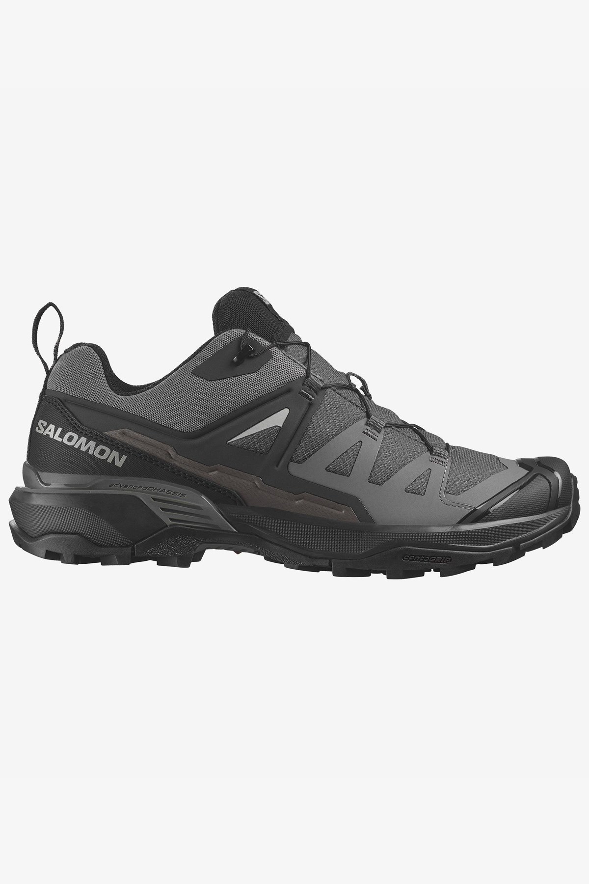Salomon Gri Salomon X Ultra 360