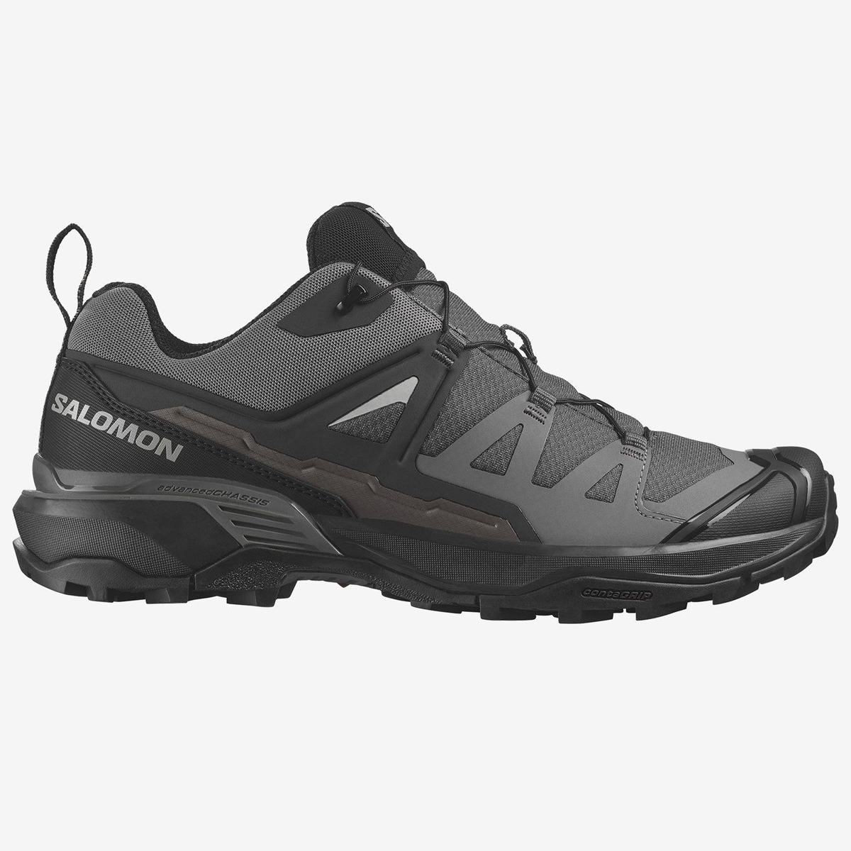 Salomon X Ultra 360 Outdoor