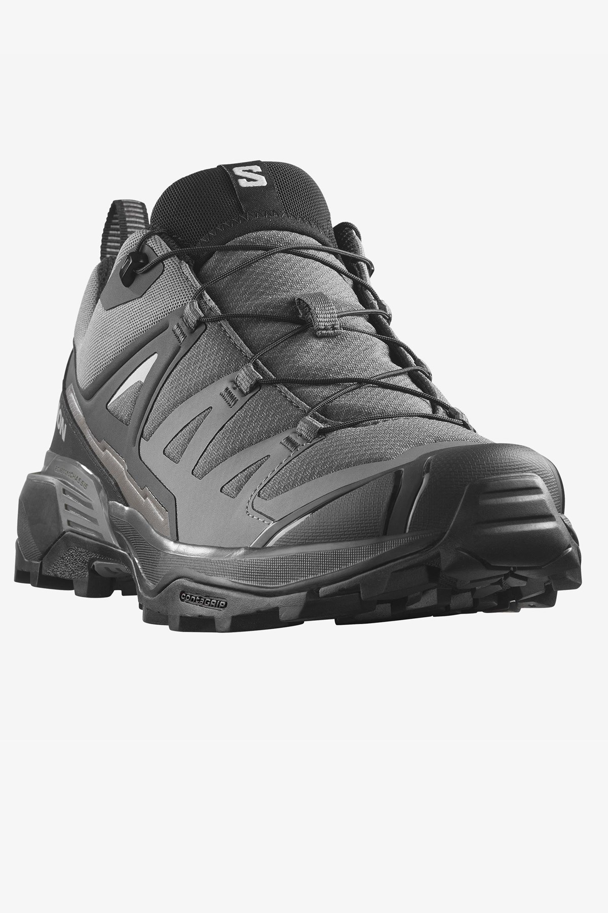 Salomon Gri Salomon X Ultra 360