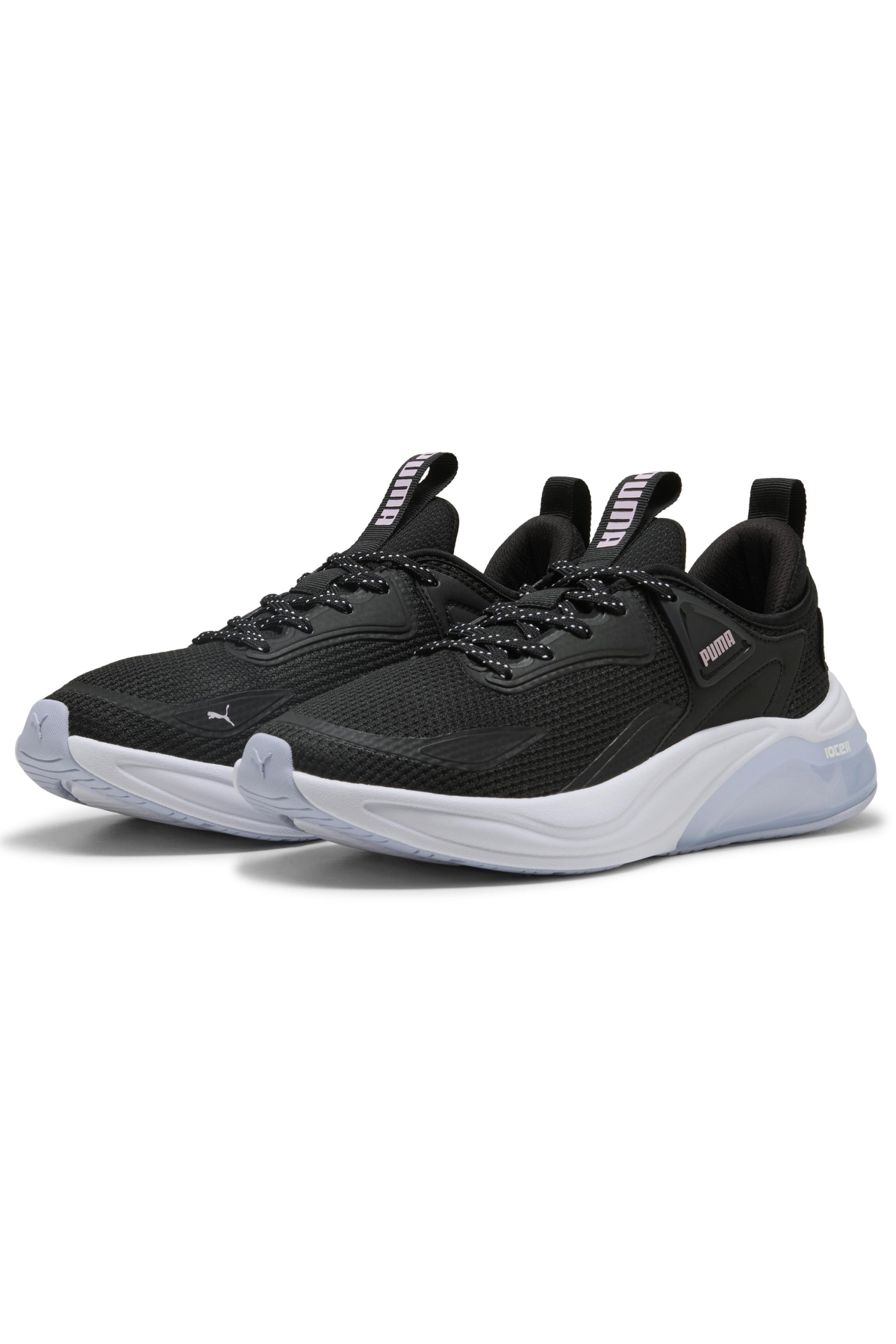 Cell Thrill Soft Ride 310168 Unisex Spor Ayakkabı - Görsel 3