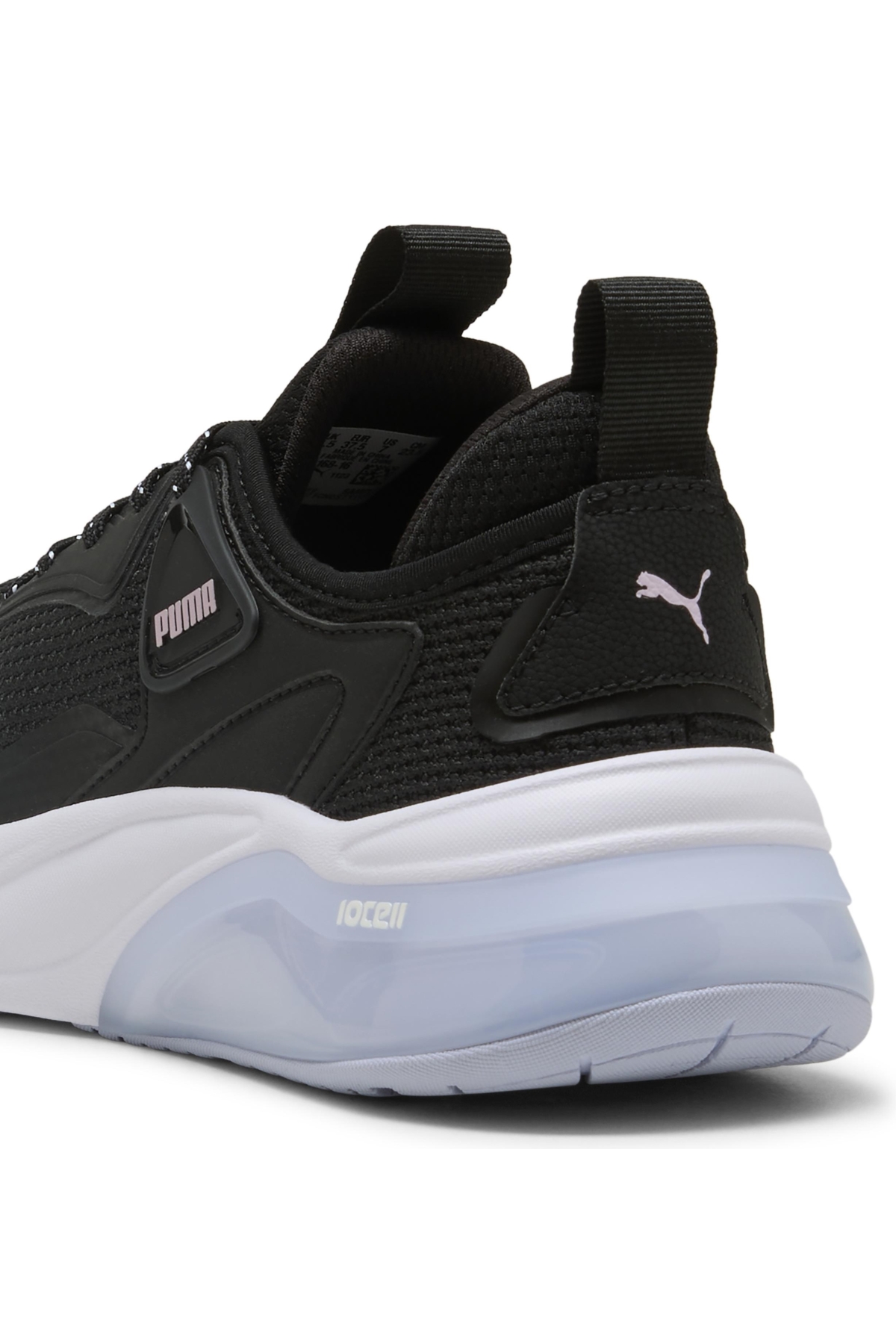 Cell Thrill Soft Ride 310168 Unisex Spor Ayakkabı - Görsel 6