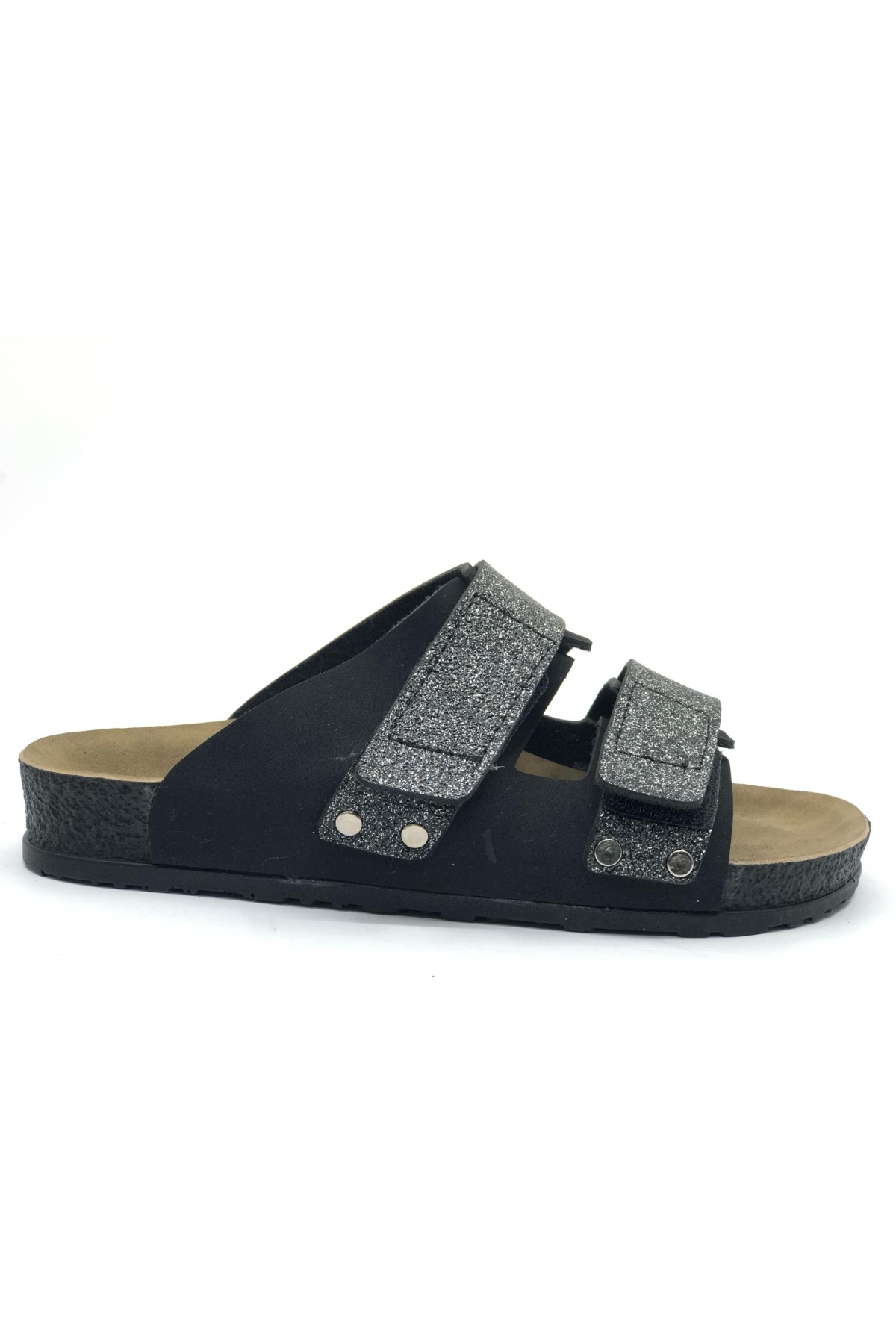 20-009 D.r Tavsiyeli Ortapedik Kadın Terlik - Görsel 3