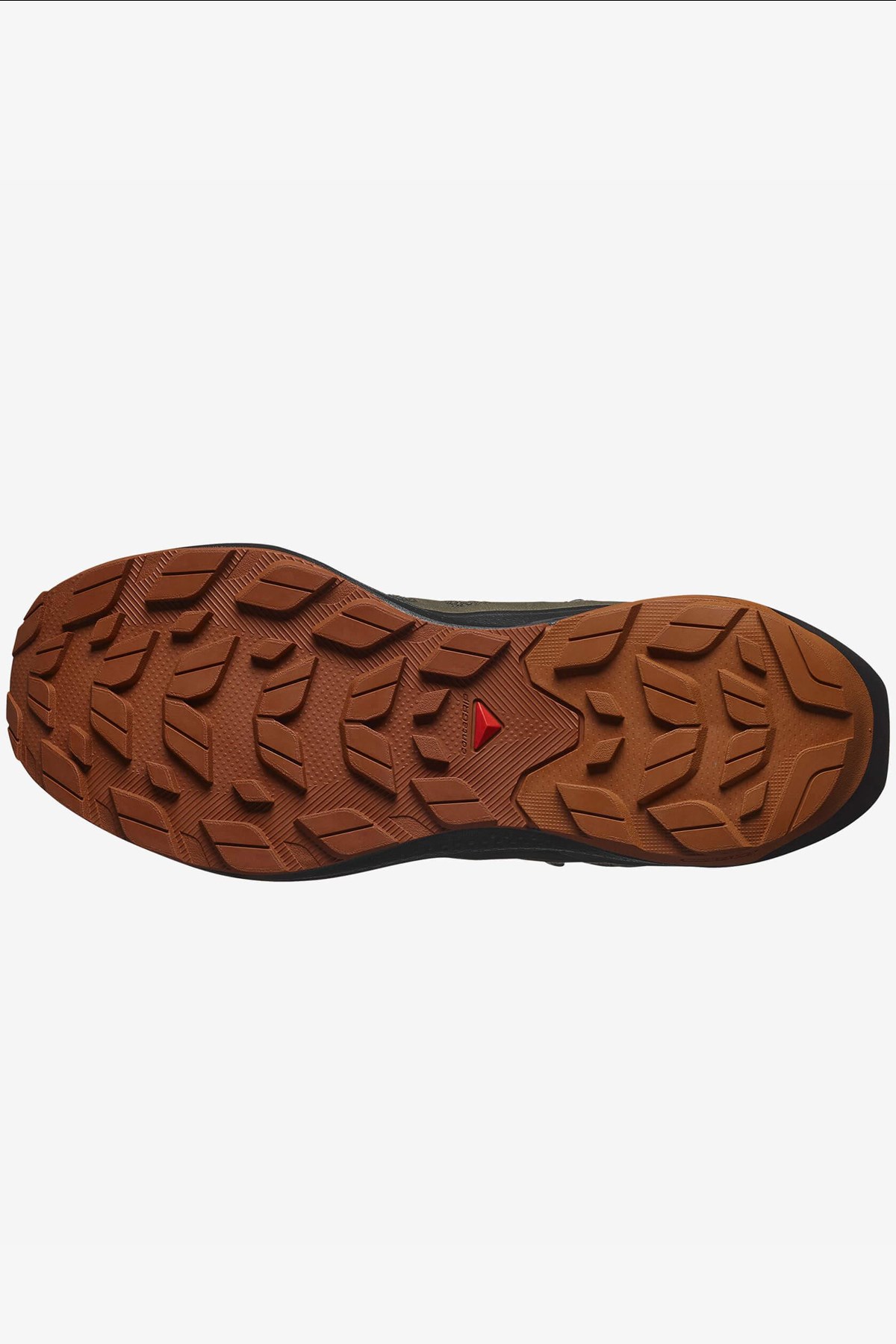 Elixir Activ Mid Gtx Erkek Bot L47560300 - Görsel 7