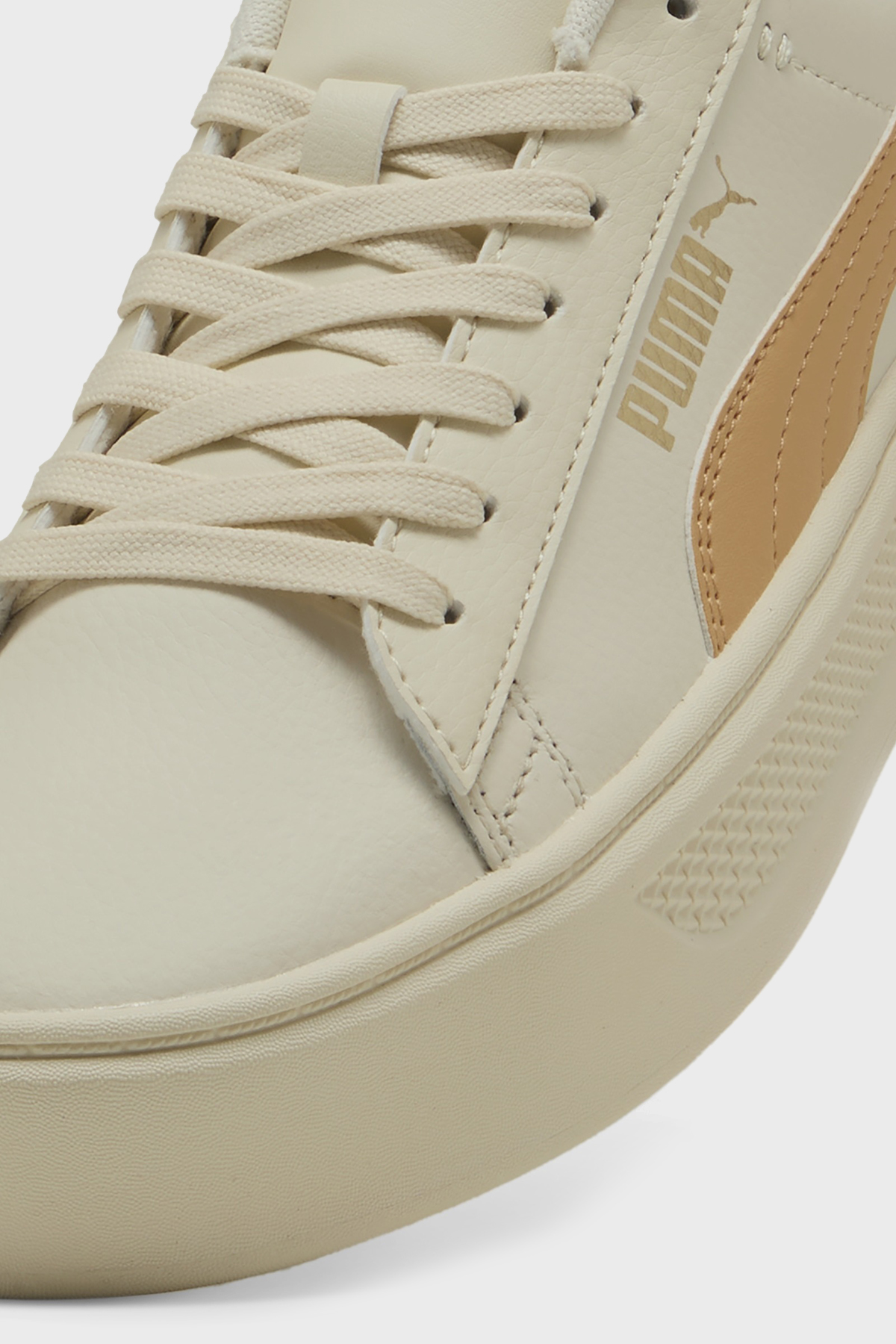 Bayan Ayakkabı 39075819 BEJ-TABA - Görsel 5