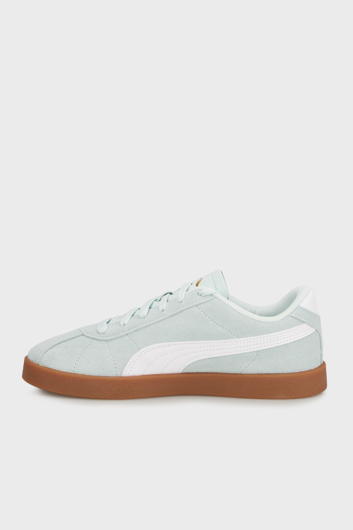 Bayan Ayakkabı 39744410 MİNT - Görsel 4